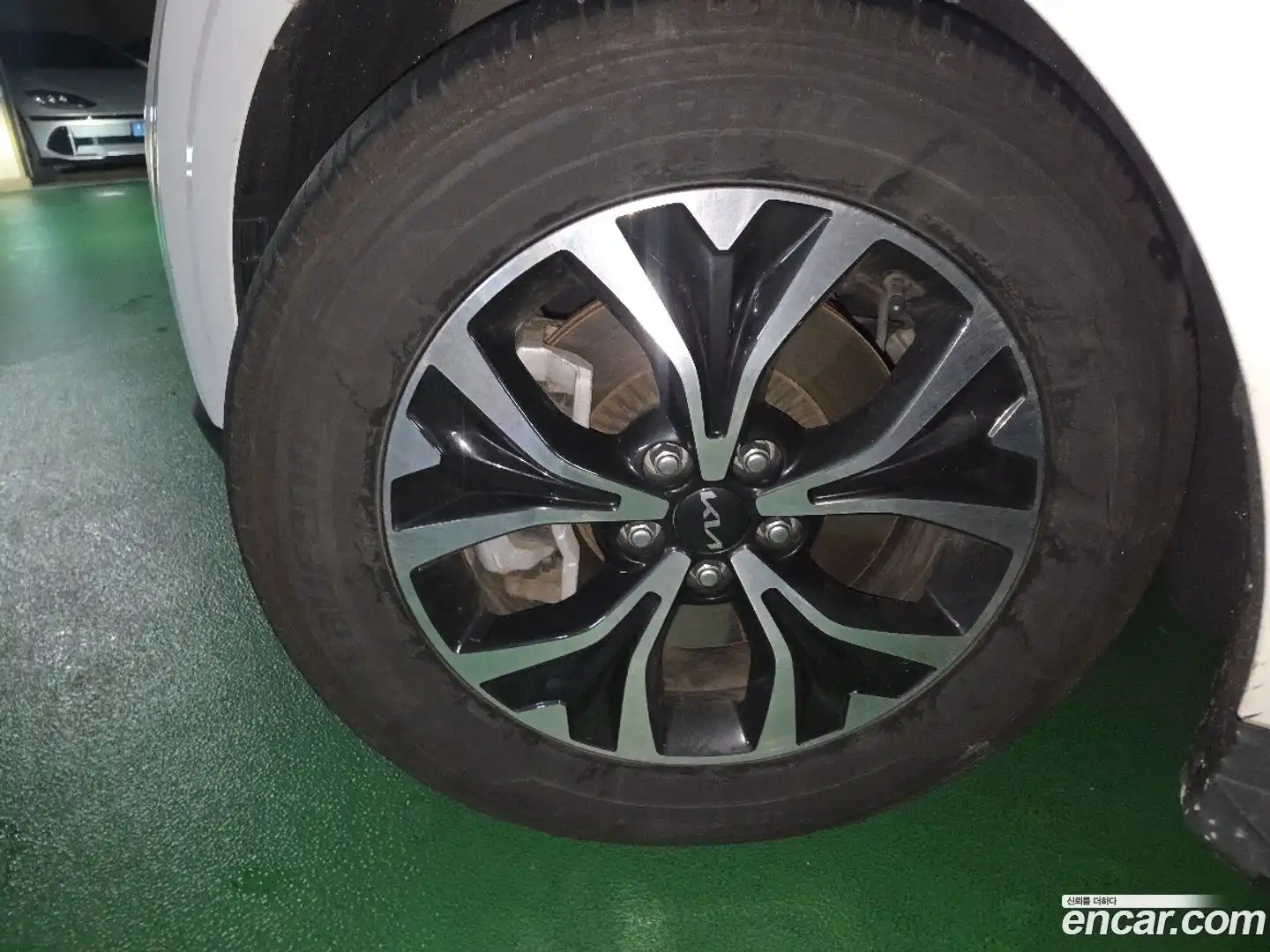 Canival Kia 2021.5-OPTION-019