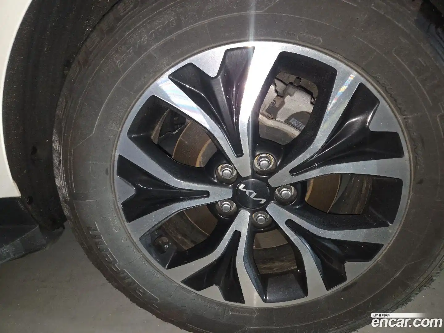 Canival Kia 2021.5-OPTION-020