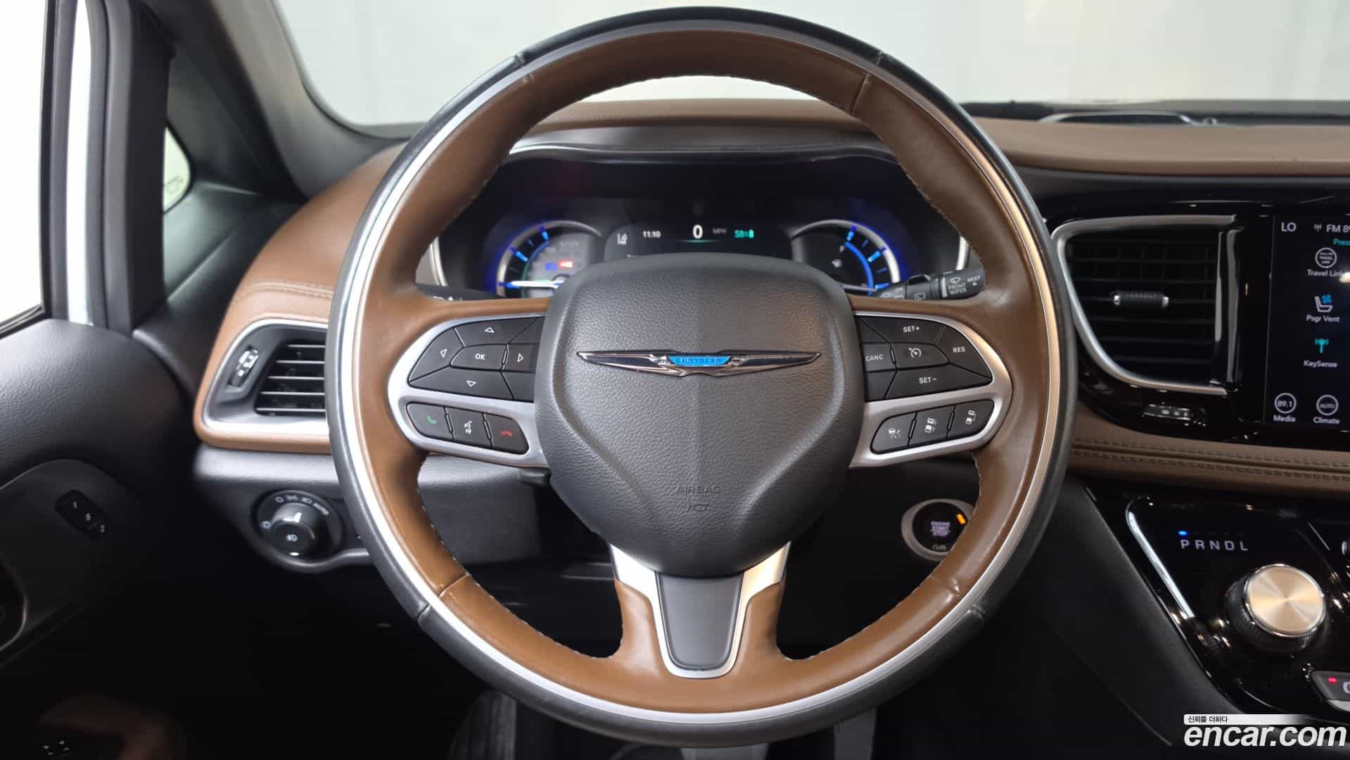 Pacifica Chrysler 2020.11-OPTION-017