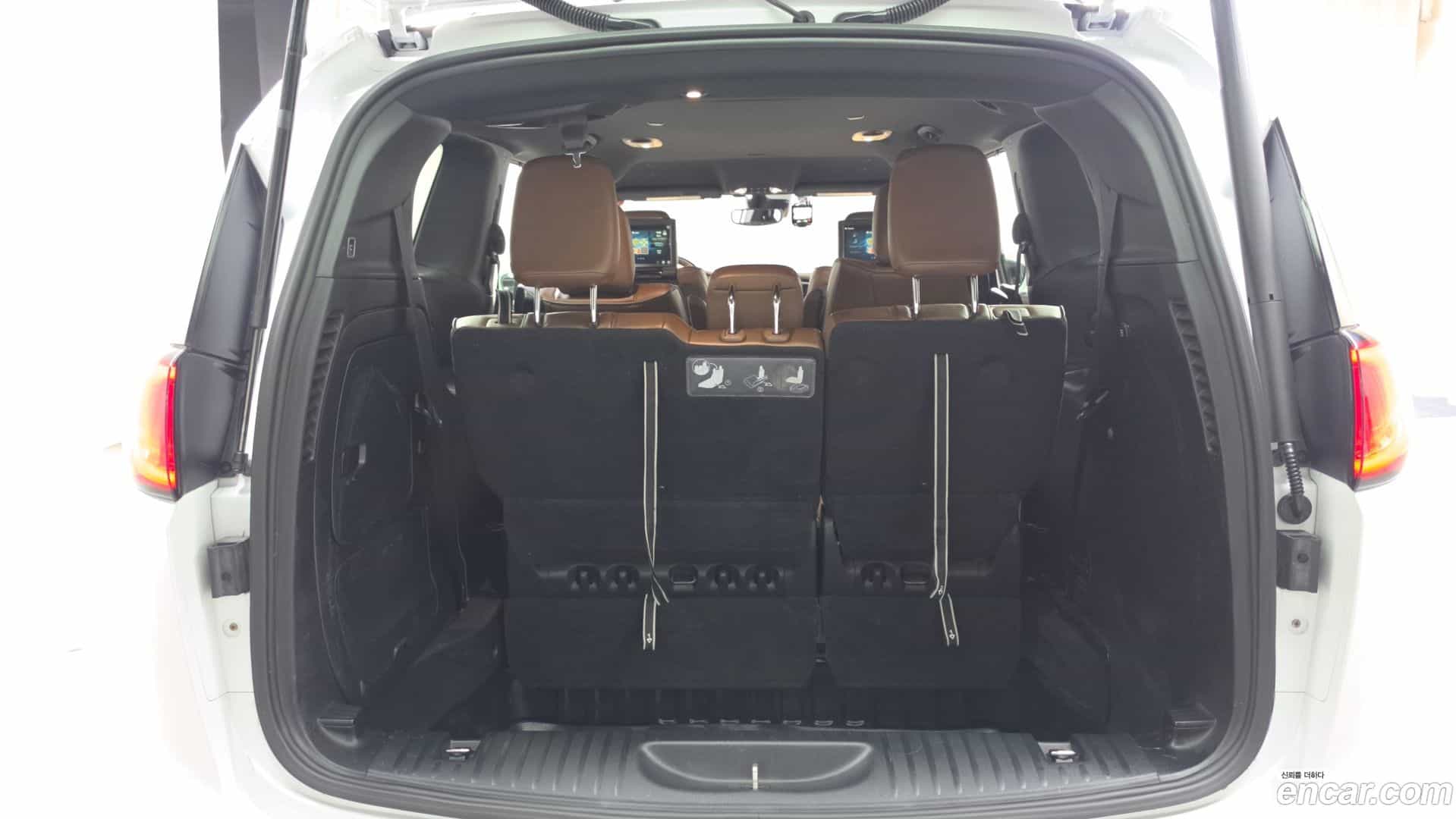 Pacifica Chrysler 2020.11-OPTION-023