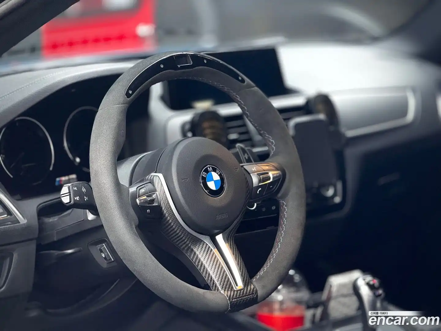 M2 BMW 2018.10-OUTER-001