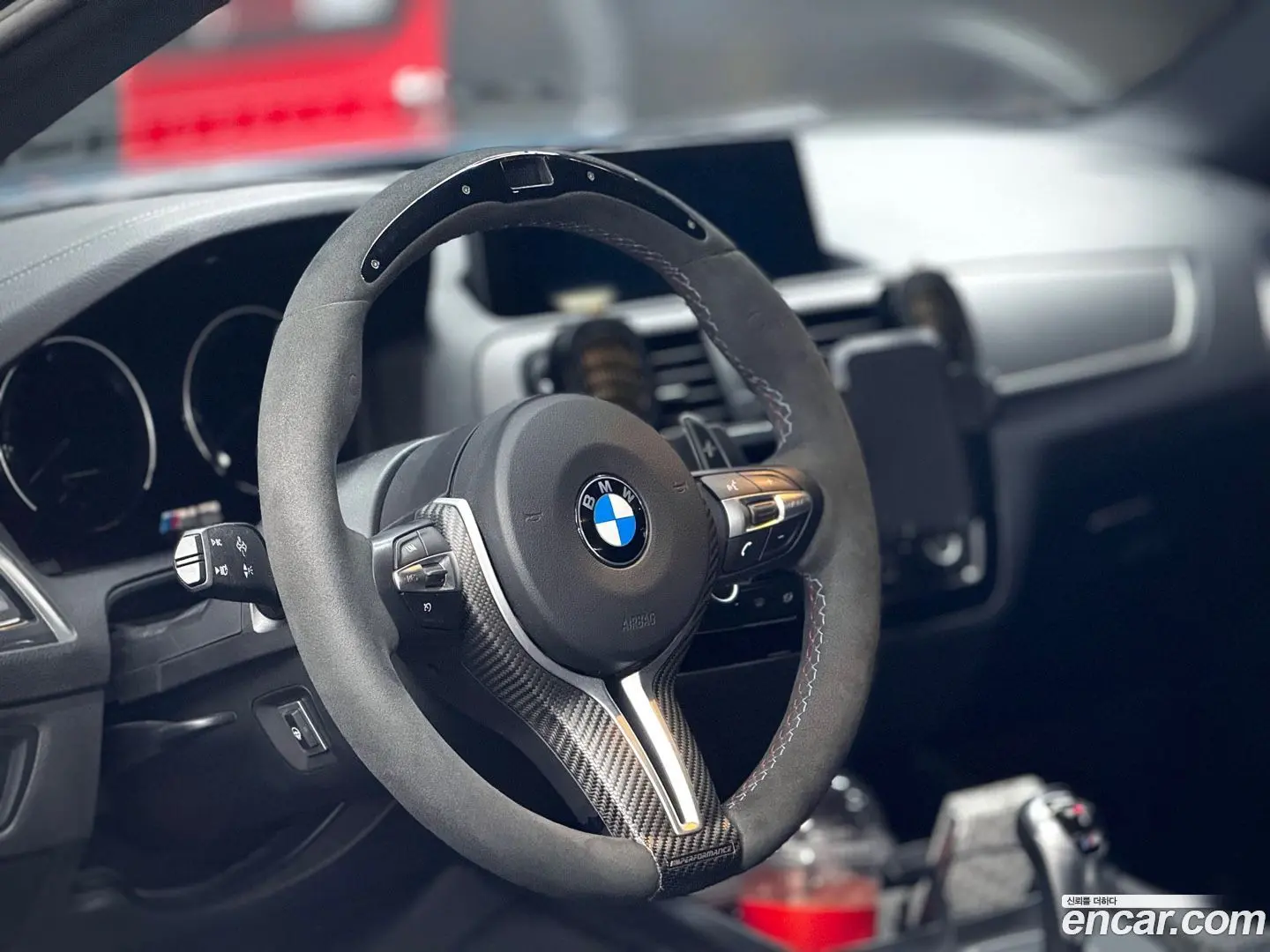Main__Slider__Photo:M2 BMW 2018.10-0