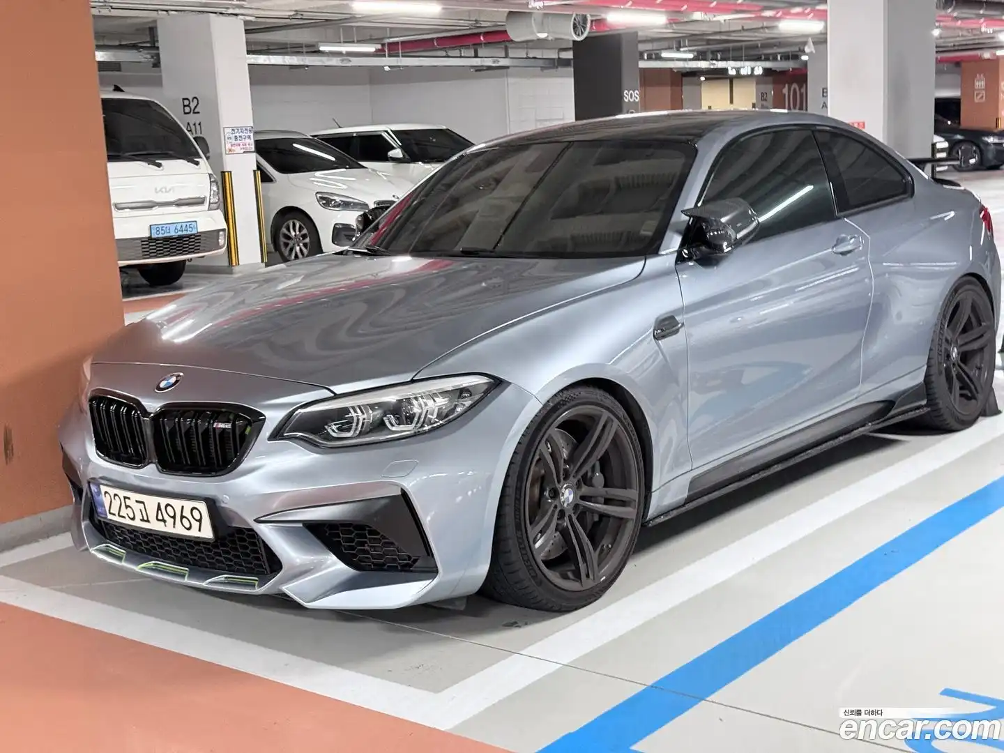 M2 BMW 2018.10-OUTER-002