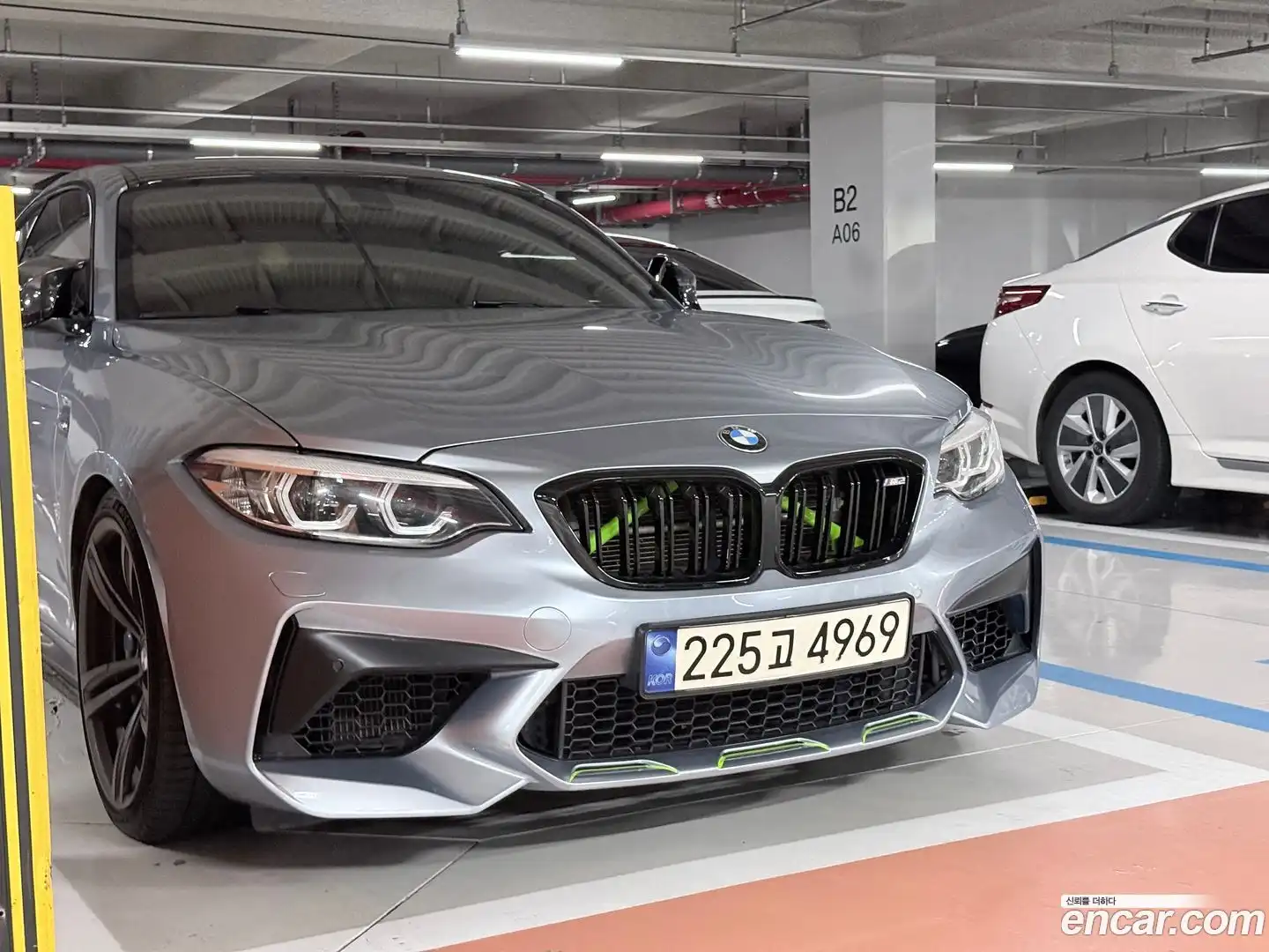 M2 BMW 2018.10-OUTER-003