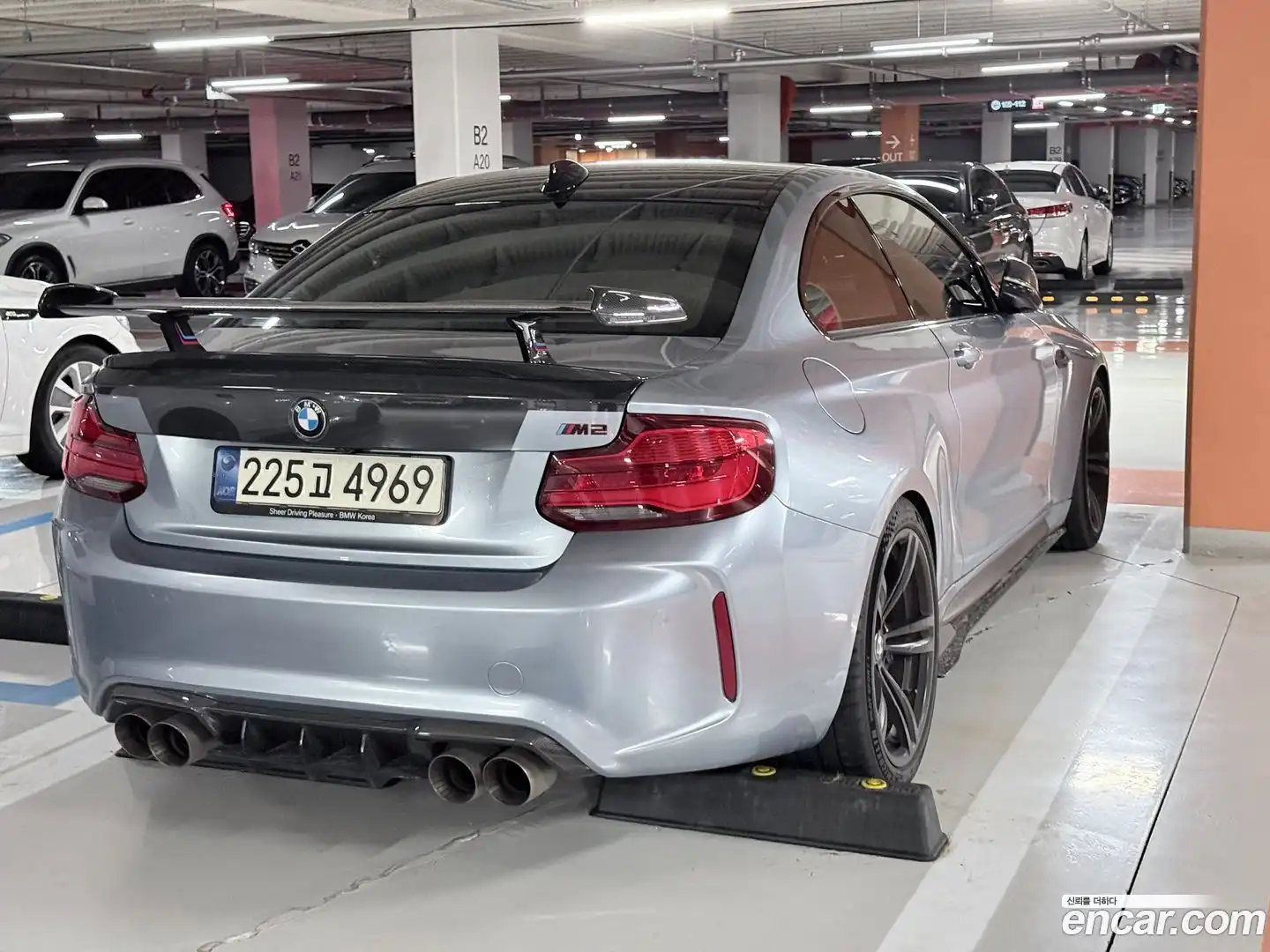 M2 BMW 2018.10-OUTER-004