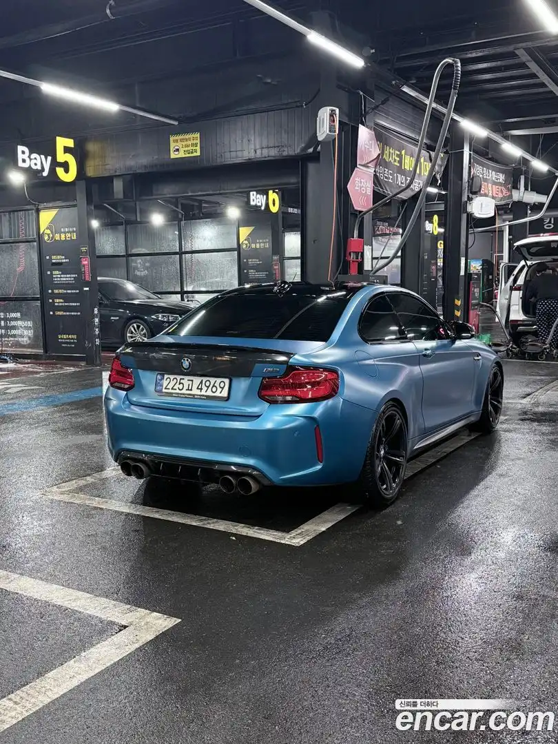 M2 BMW 2018.10-OUTER-005