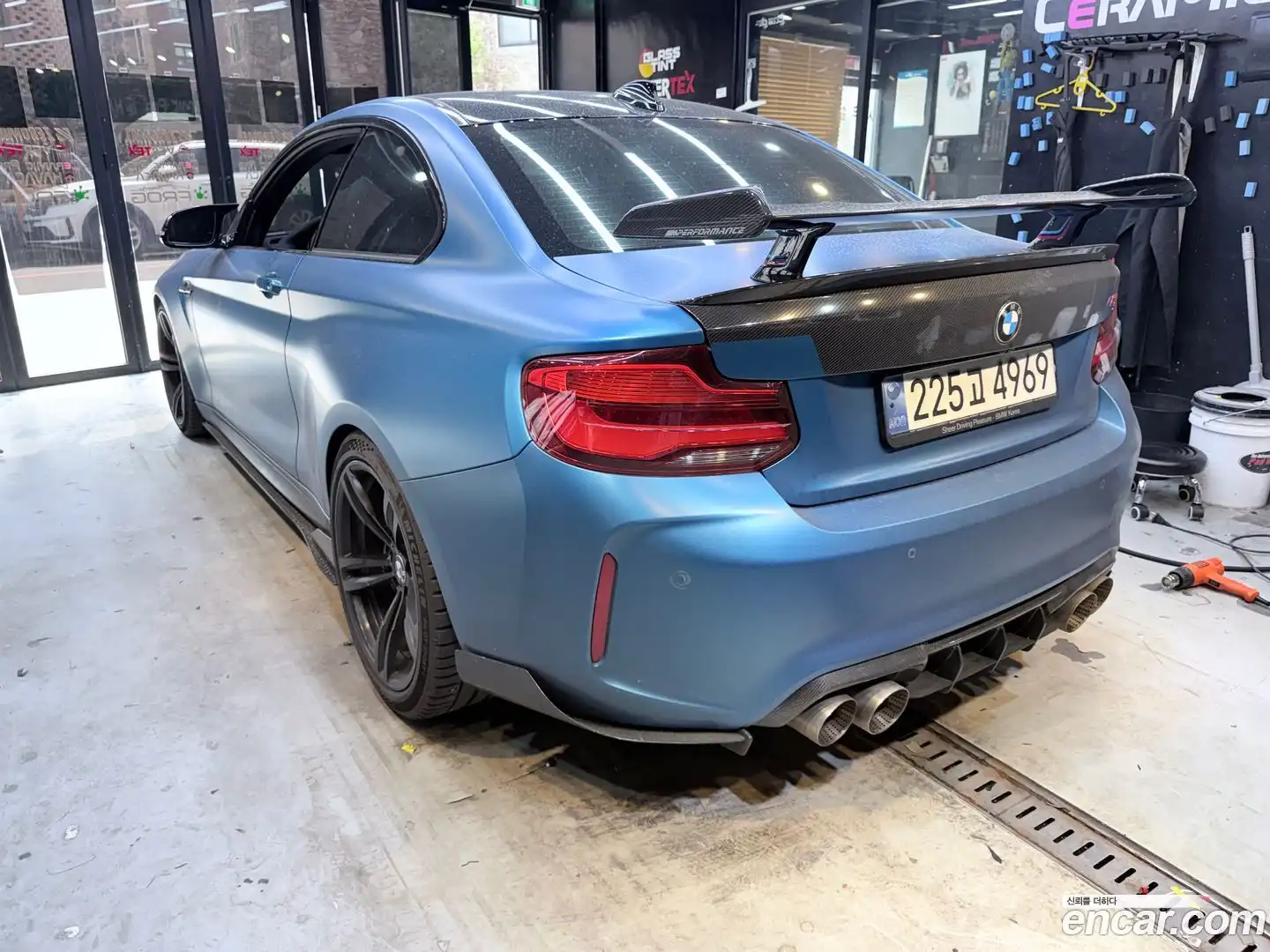 M2 BMW 2018.10-OUTER-006