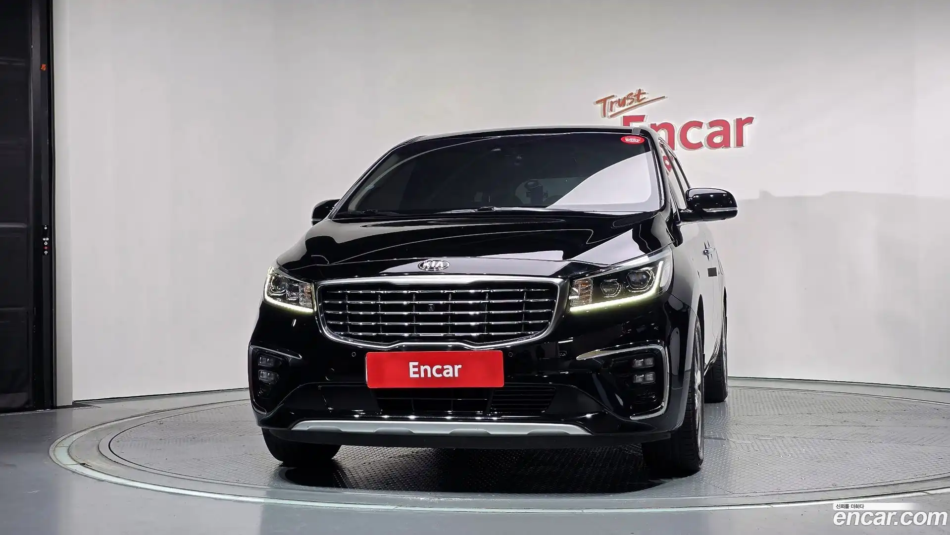 Canival Kia 2018.7-OUTER-003