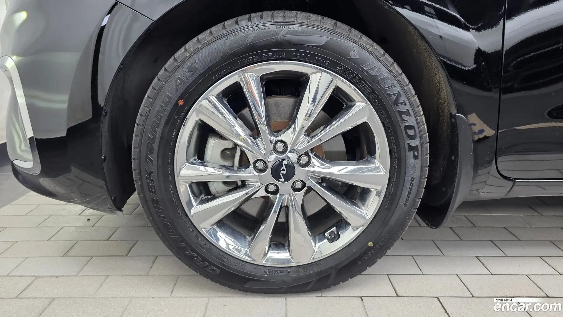 Canival Kia 2018.7-OUTER-005