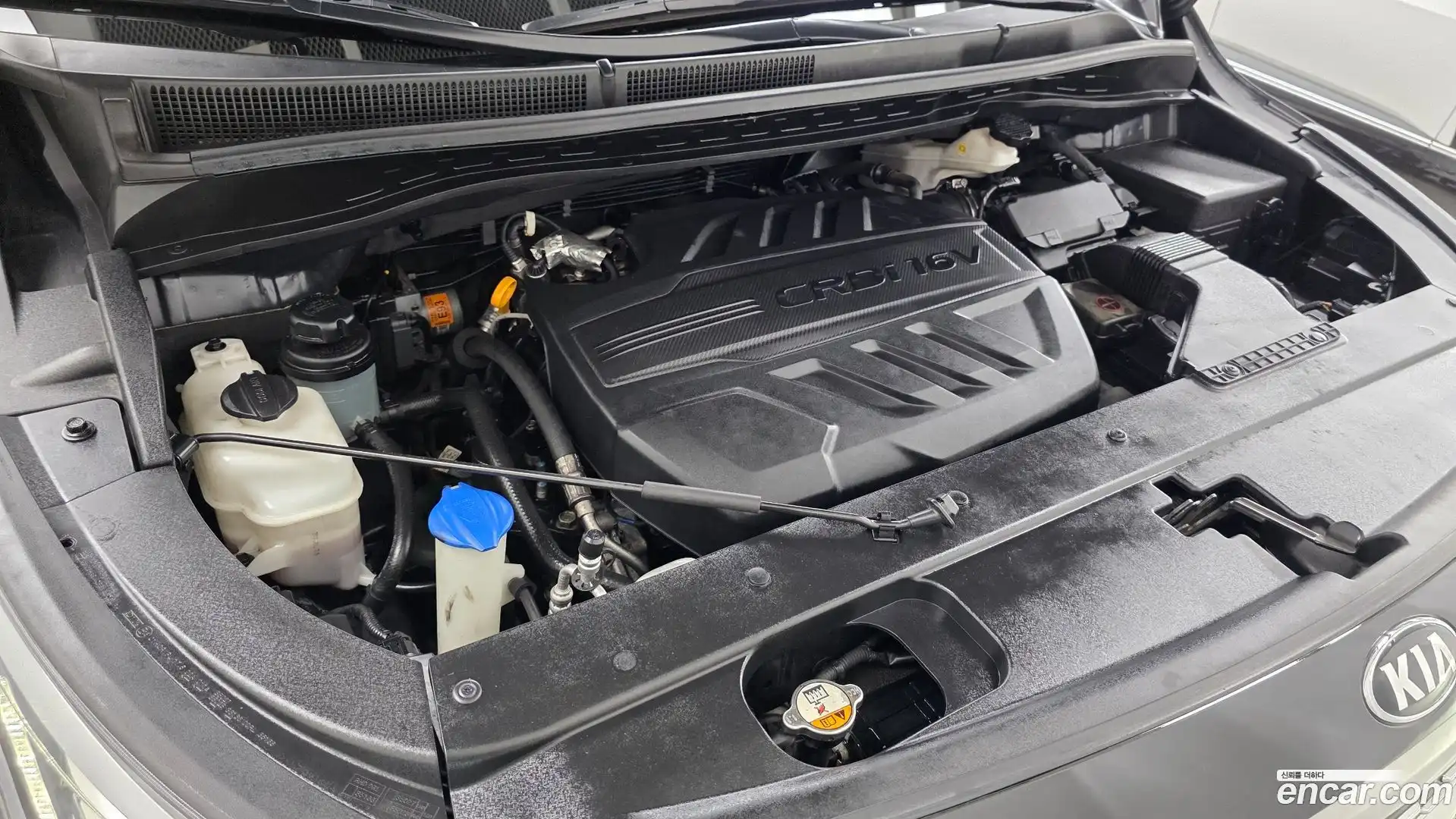 Canival Kia 2018.7-OUTER-006