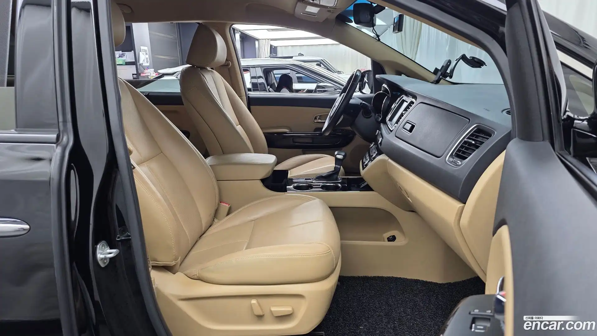 Canival Kia 2018.7-OPTION-015
