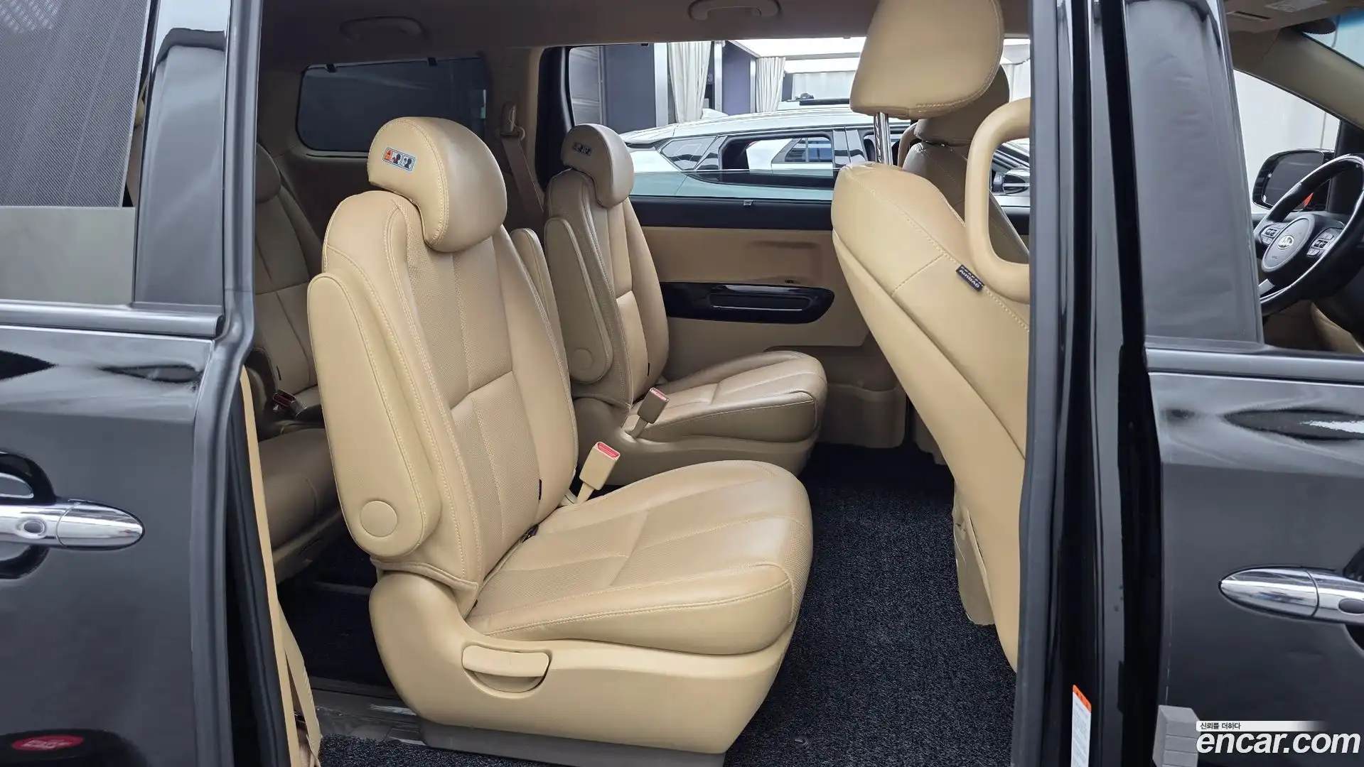 Canival Kia 2018.7-OPTION-016