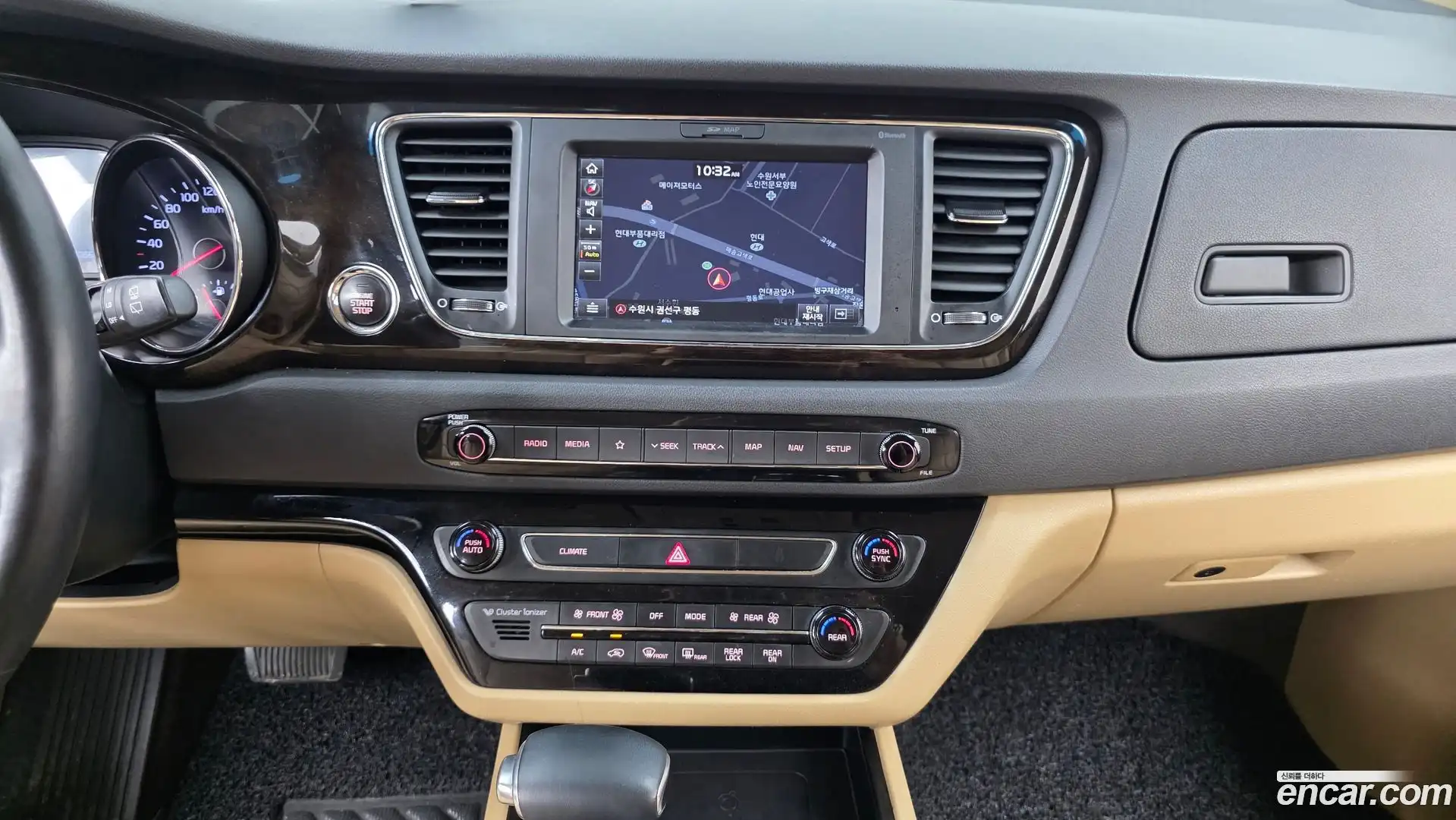 Canival Kia 2018.7-OPTION-018