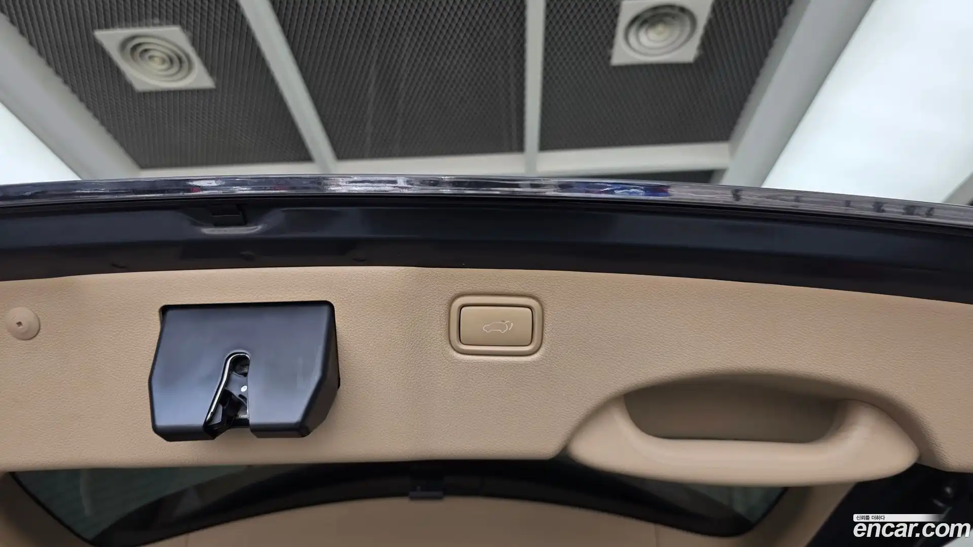 Canival Kia 2018.7-OPTION-022