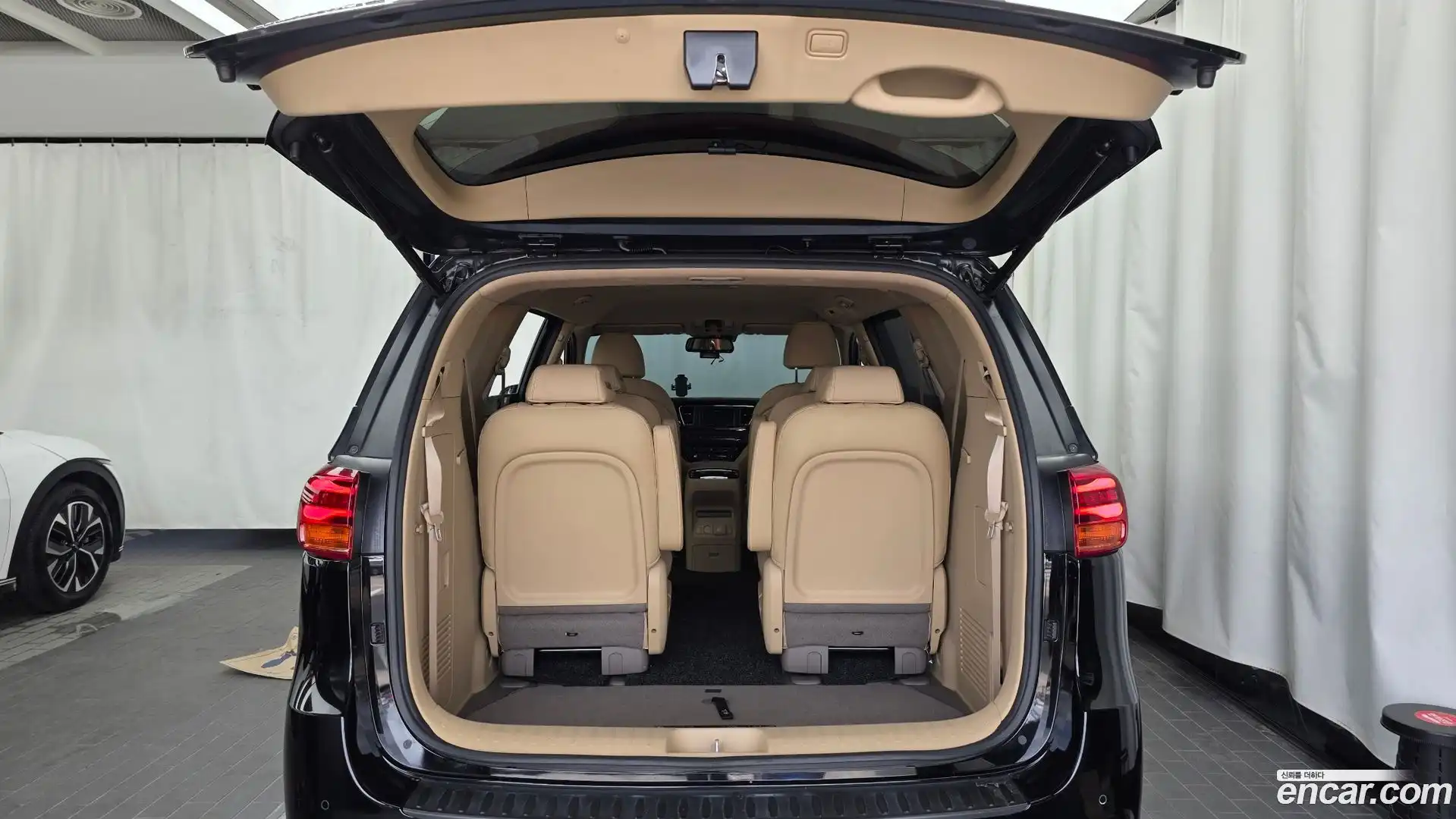 Canival Kia 2018.7-OPTION-023