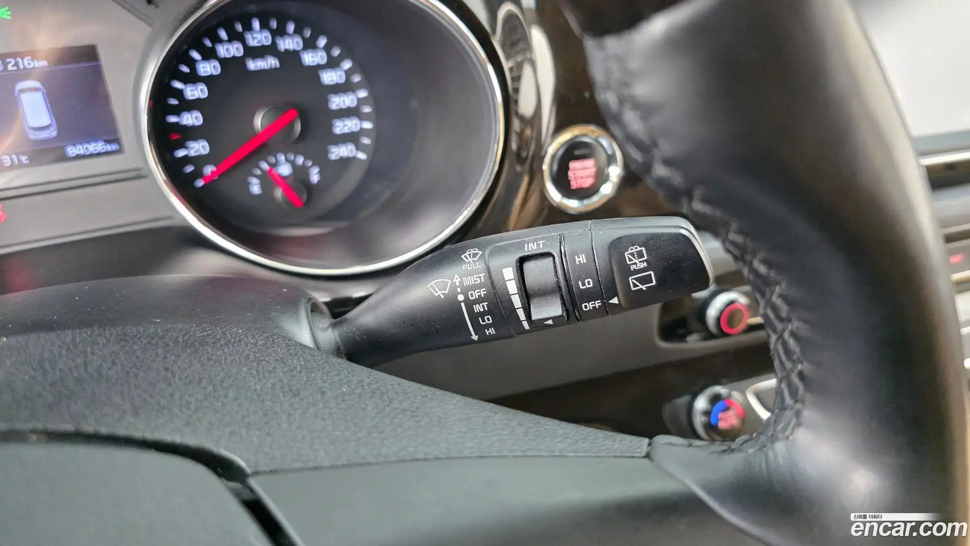 Canival Kia 2018.7-OPTION-024