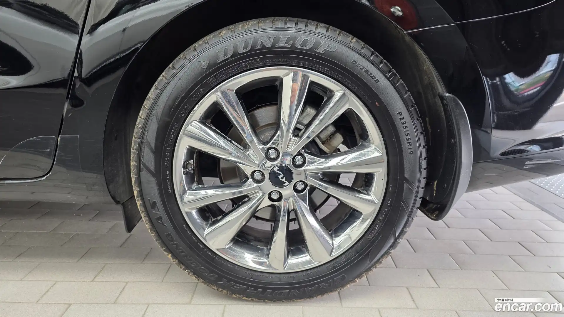 Canival Kia 2018.7-OUTER-031