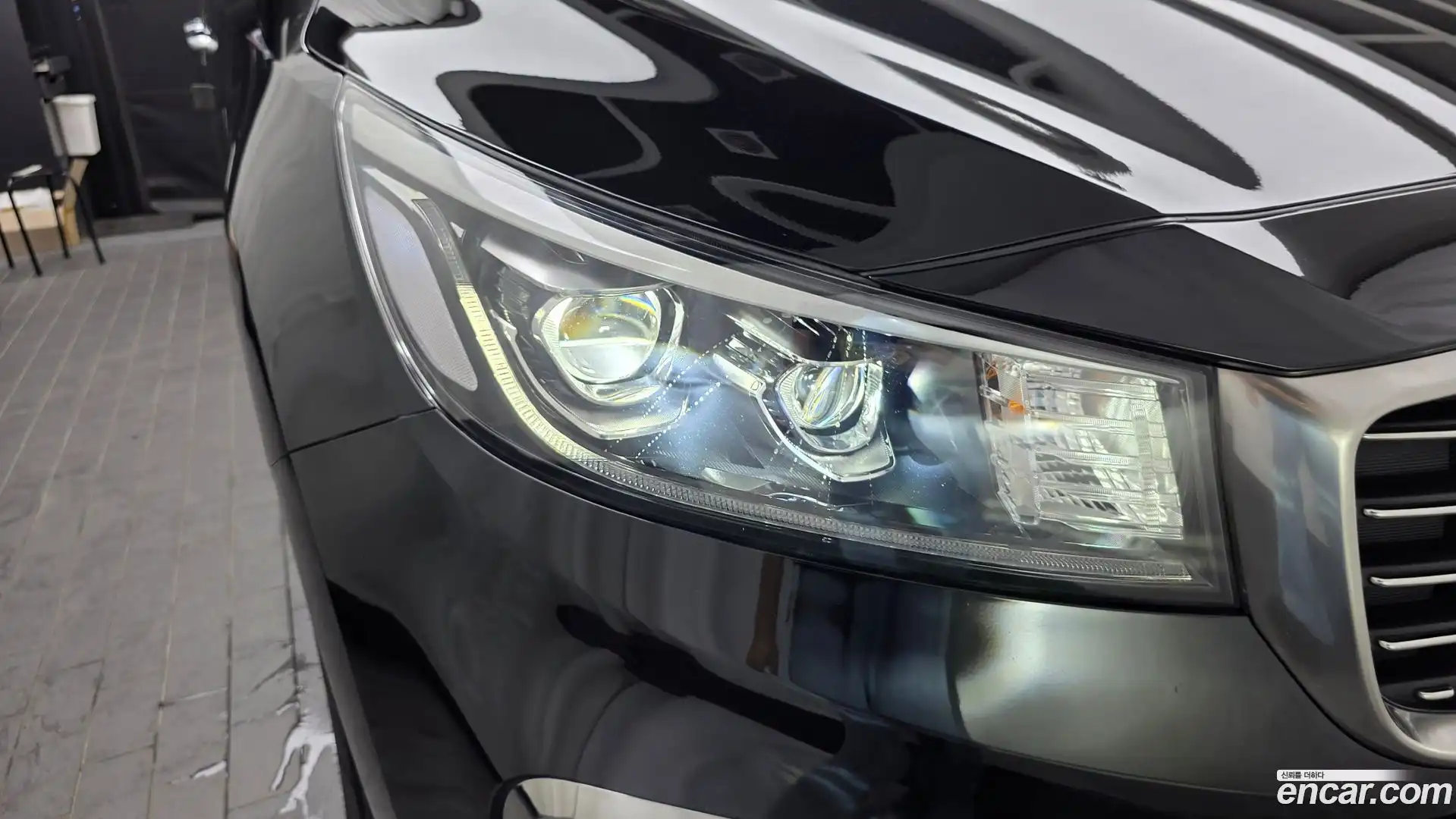 Canival Kia 2018.7-OUTER-032