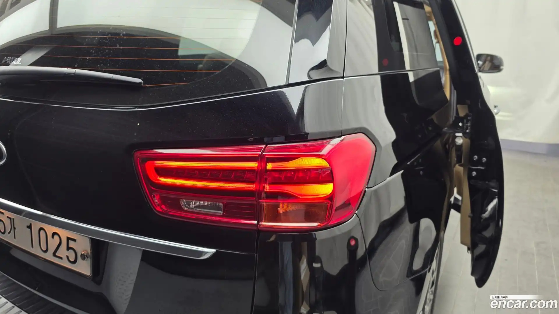 Canival Kia 2018.7-OUTER-033