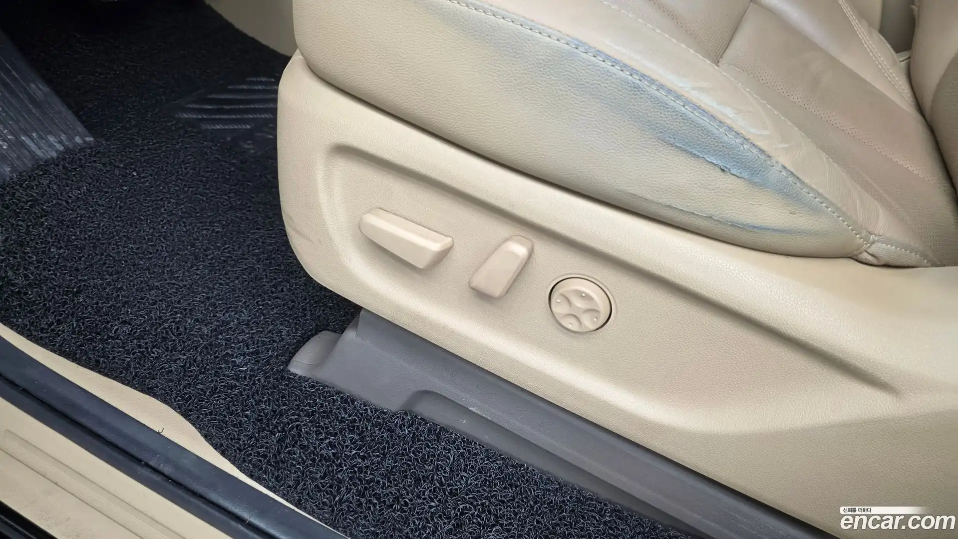 Canival Kia 2018.7-OPTION-044