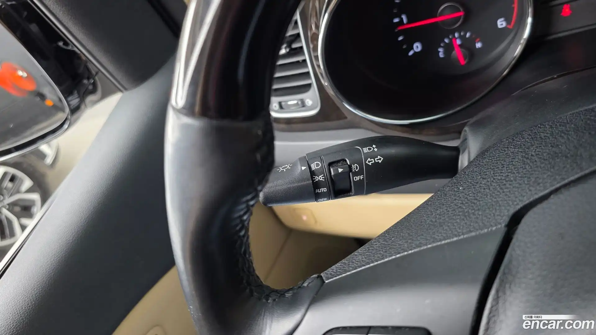 Canival Kia 2018.7-OPTION-047