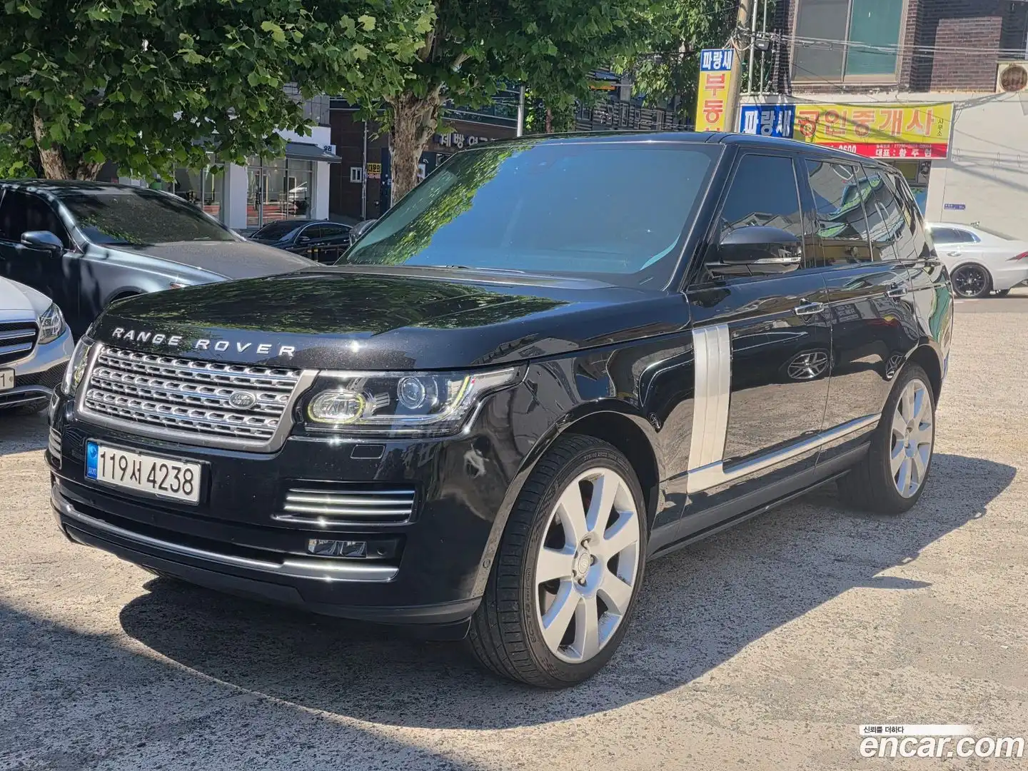 Range Rover Land Rover 2016.11-OUTER-003