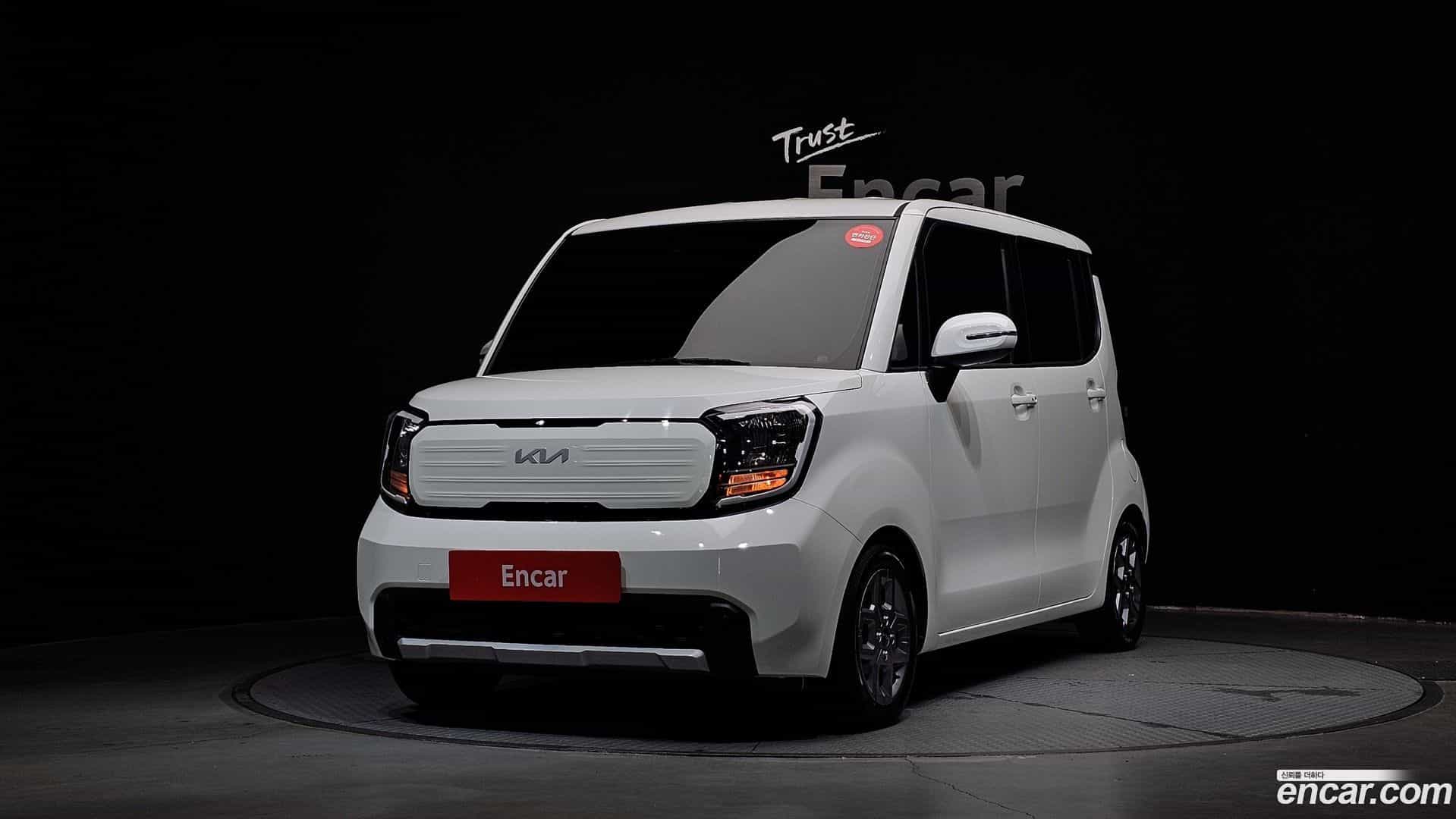 RAY Kia 2024.0-OUTER-001