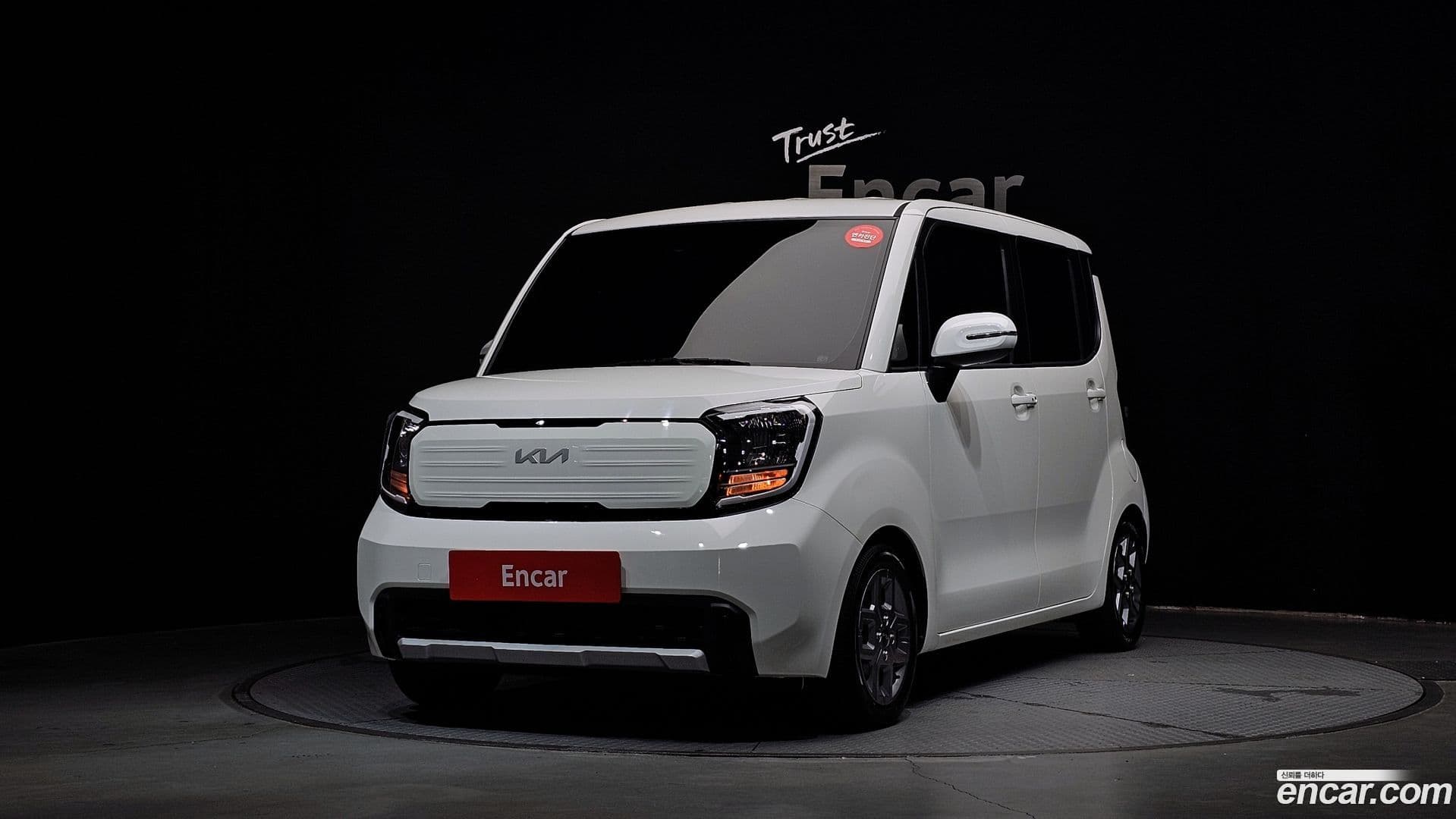 Main__Slider__Photo:RAY Kia 2024.0-0