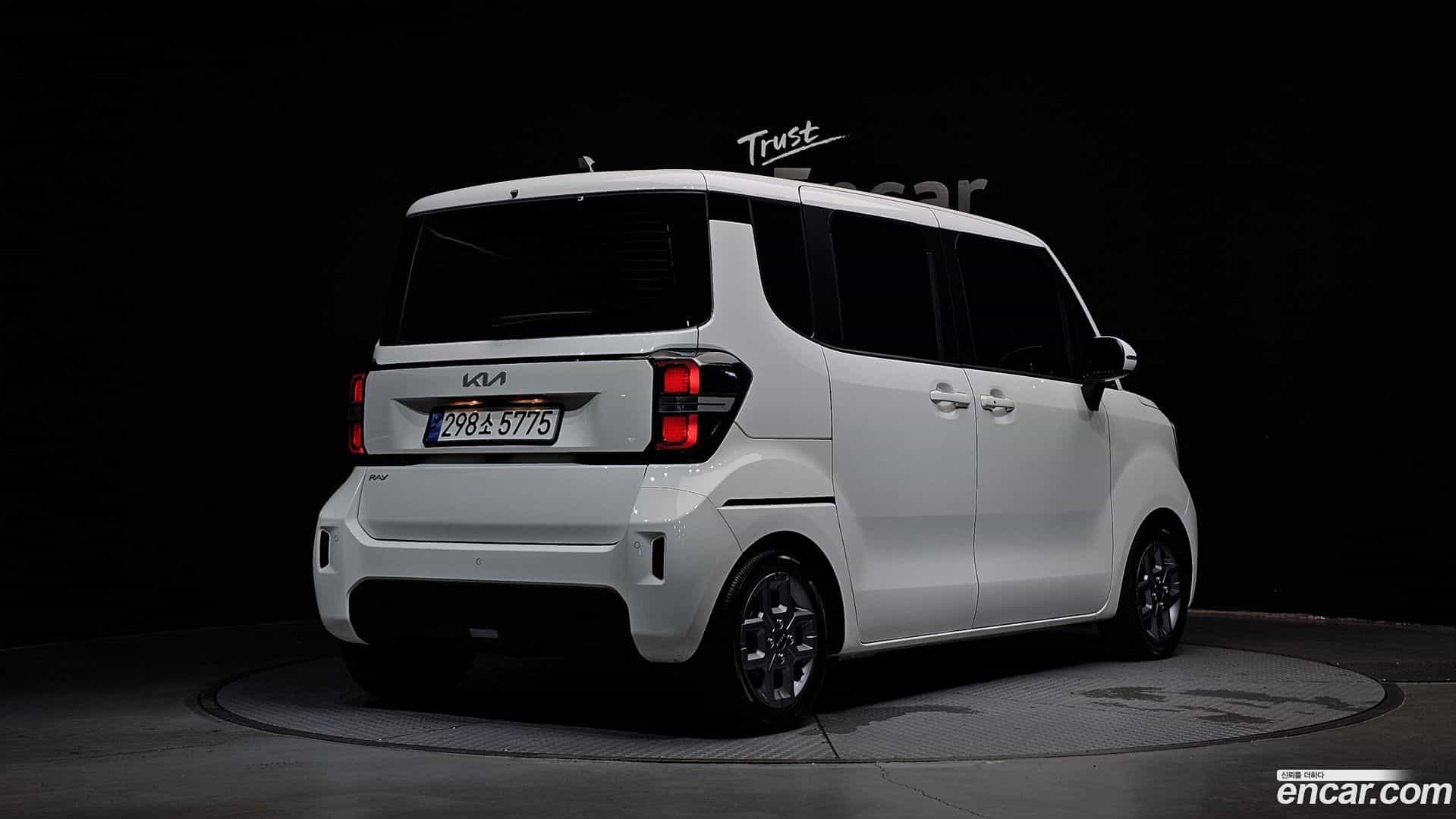 RAY Kia 2024.0-OUTER-002
