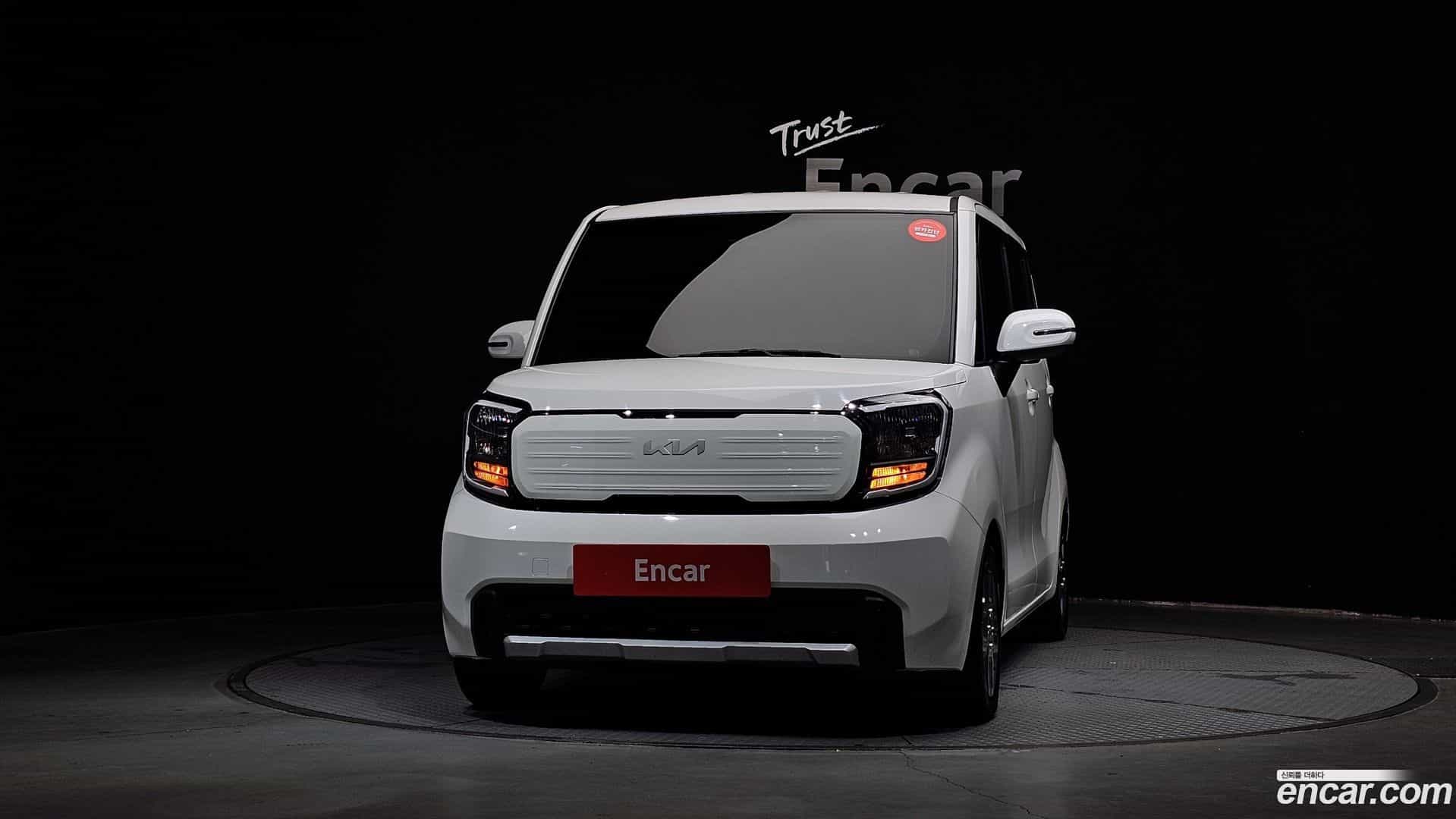 RAY Kia 2024.0-OUTER-003