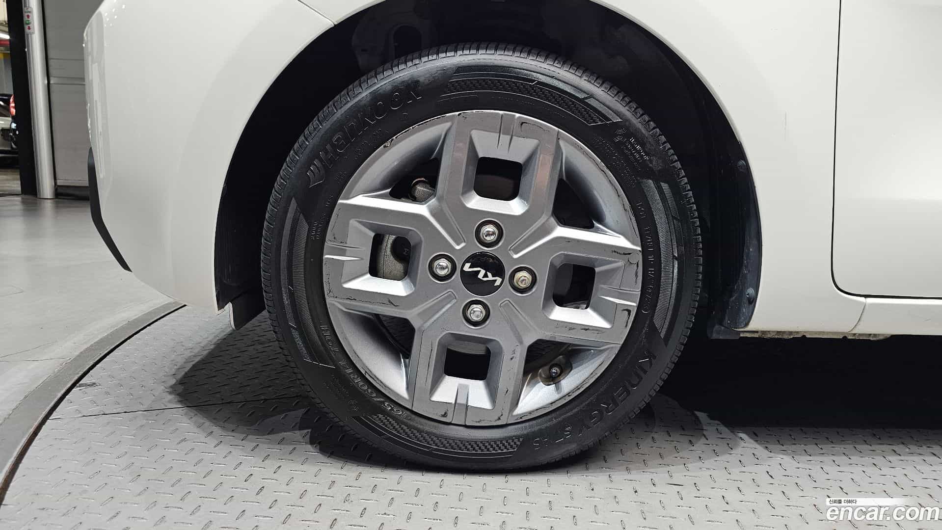 RAY Kia 2024.0-OUTER-005