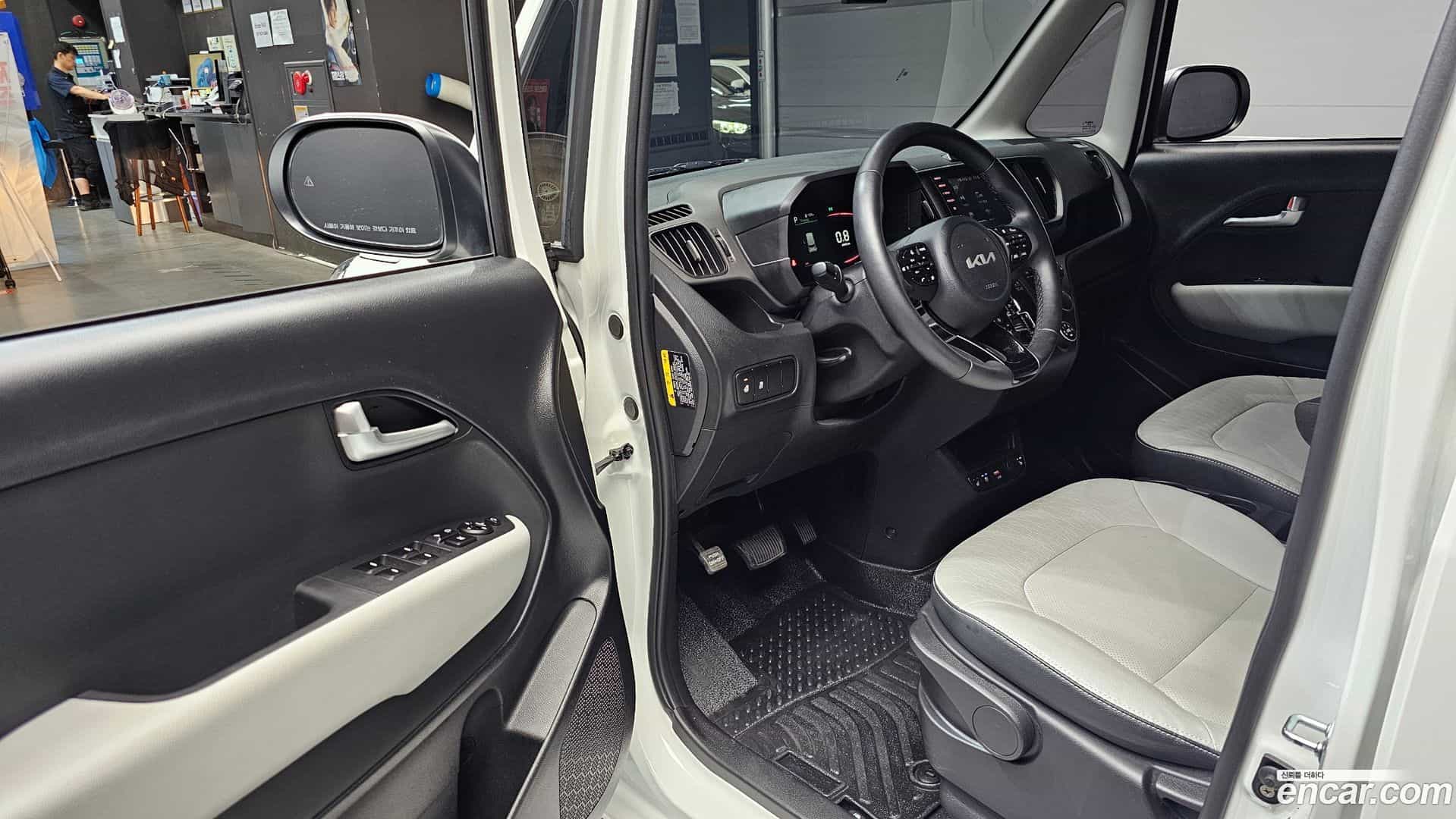 RAY Kia 2024.0-INNER-010