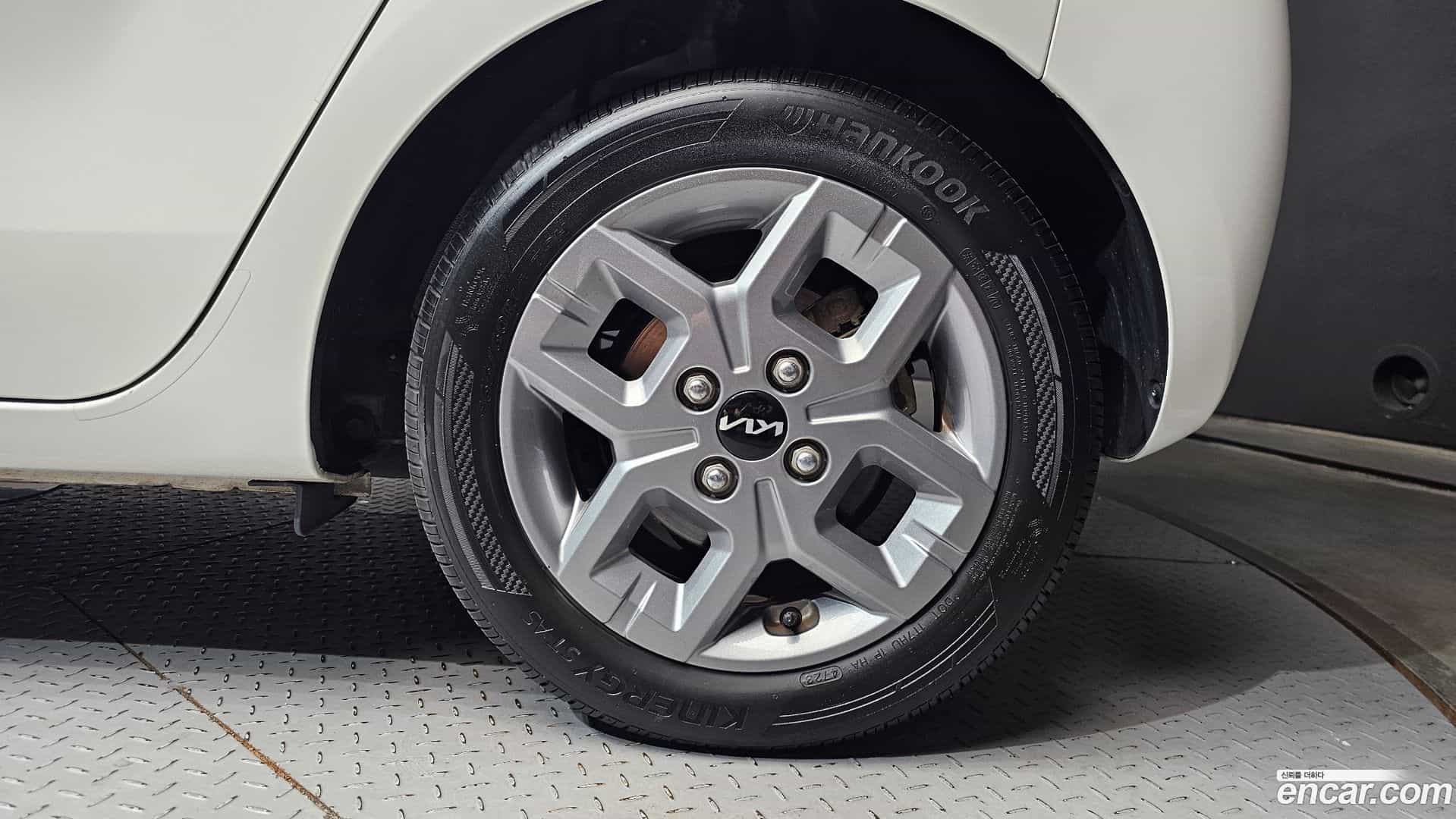 RAY Kia 2024.0-OUTER-031