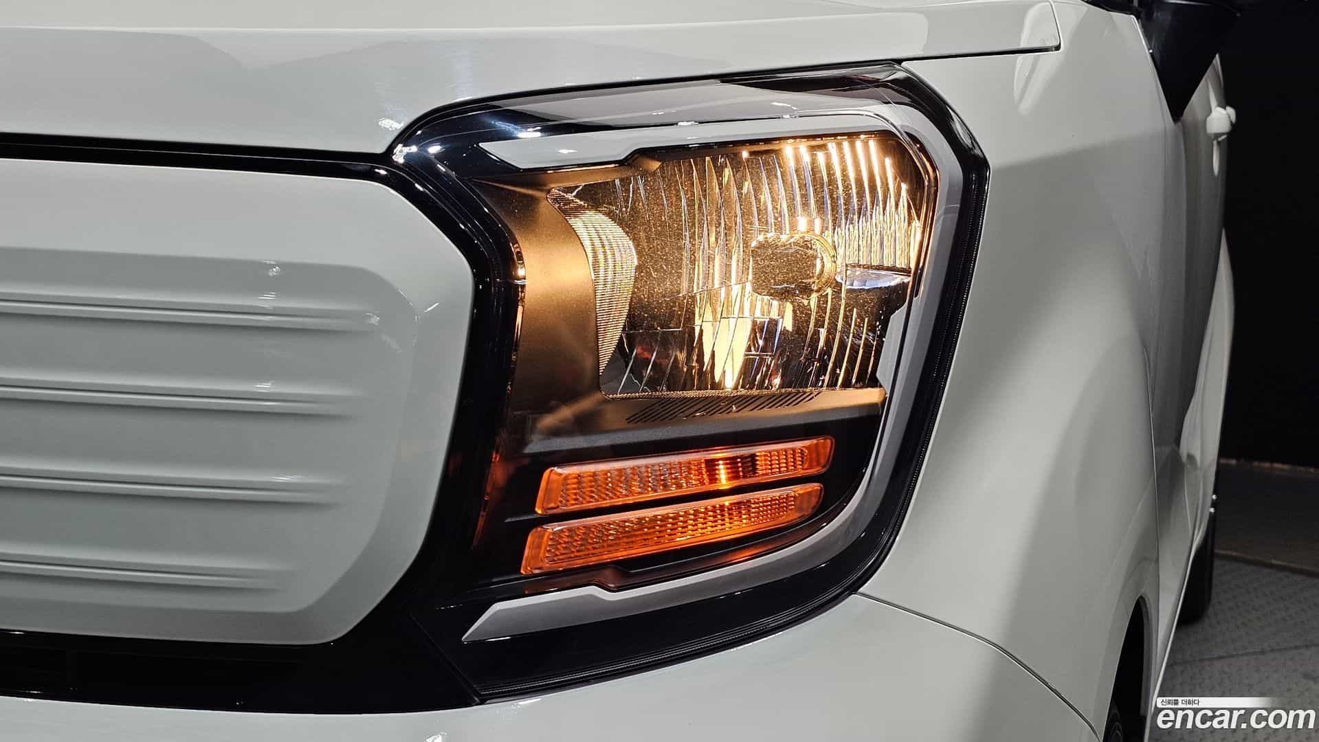 RAY Kia 2024.0-OUTER-032