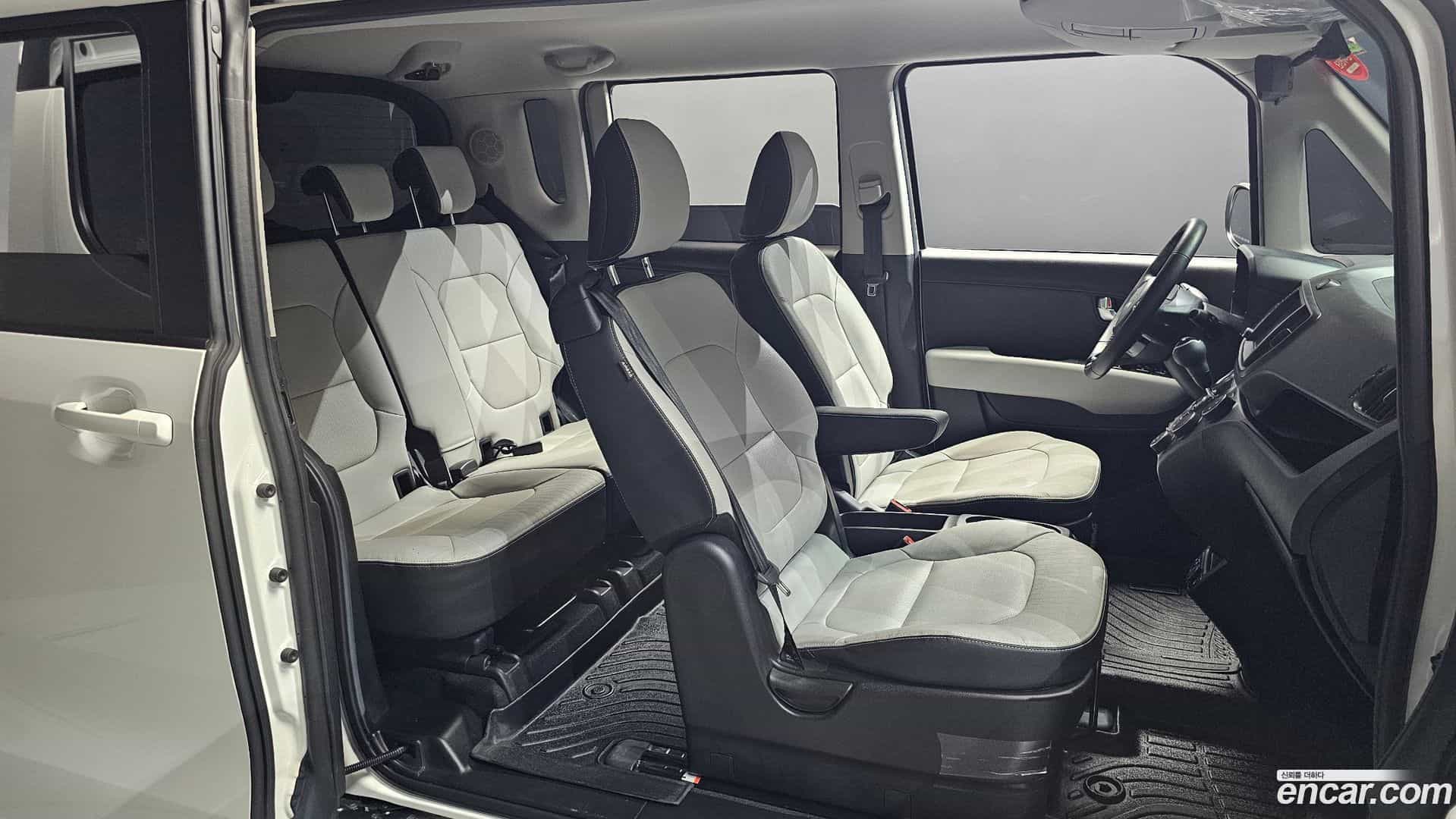 RAY Kia 2024.0-INNER-036