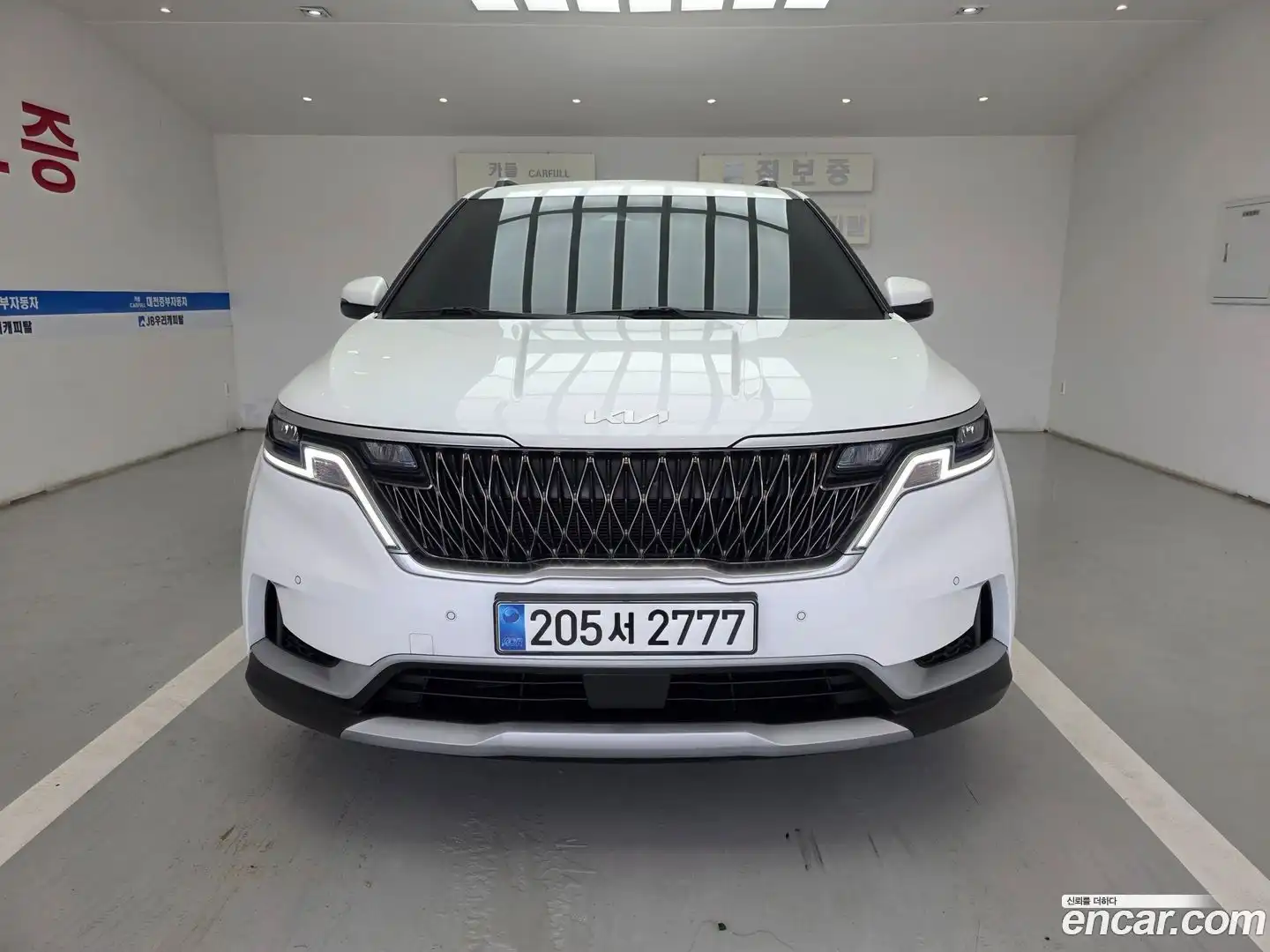 Canival Kia 2023.5-OUTER-003