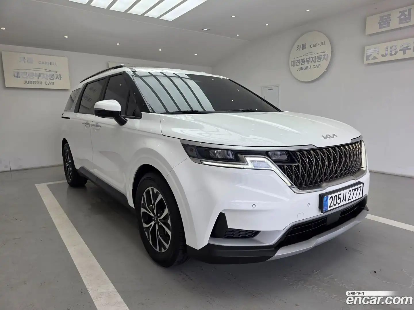 Canival Kia 2023.5-OPTION-015