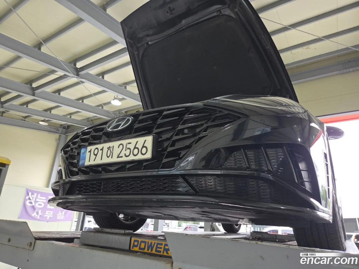 Main__Slider__Photo:Sonata Hyundai 2022.4-0