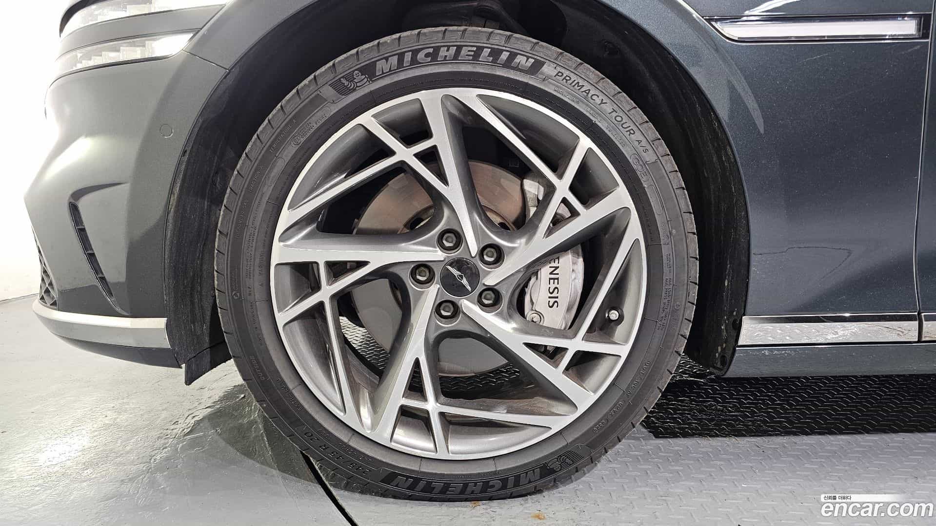 G90 Genesis 2022.4-OUTER-005