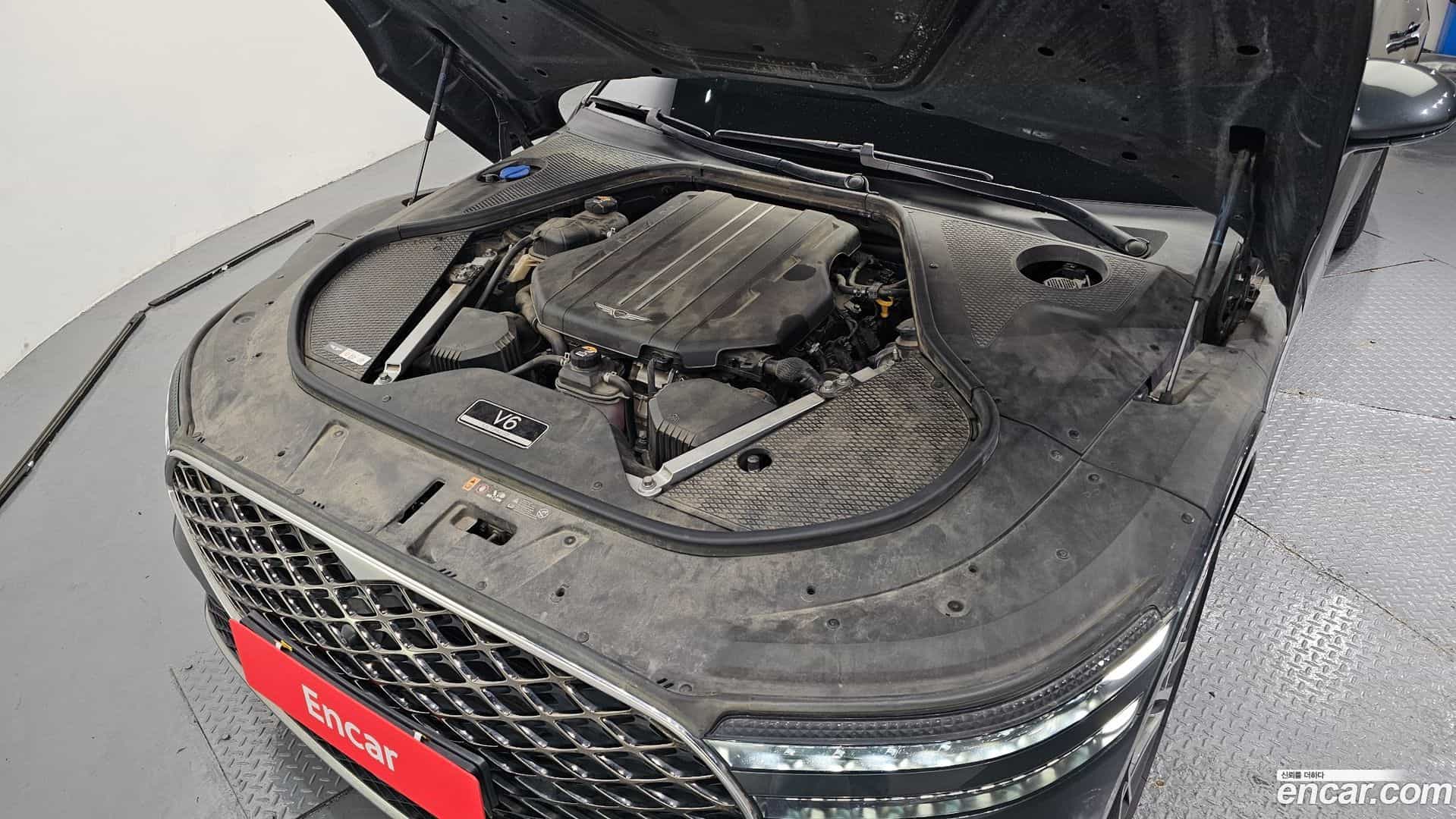 G90 Genesis 2022.4-OUTER-006