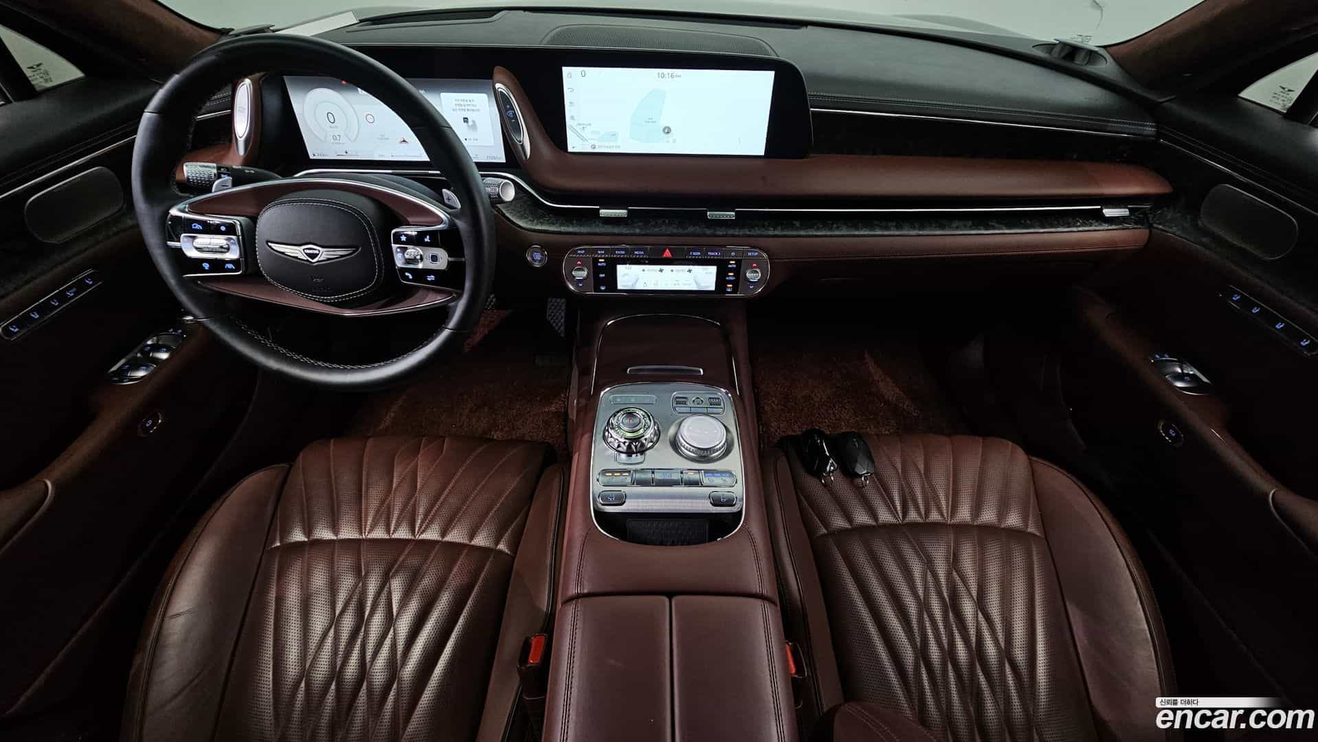 G90 Genesis 2022.4-INNER-007