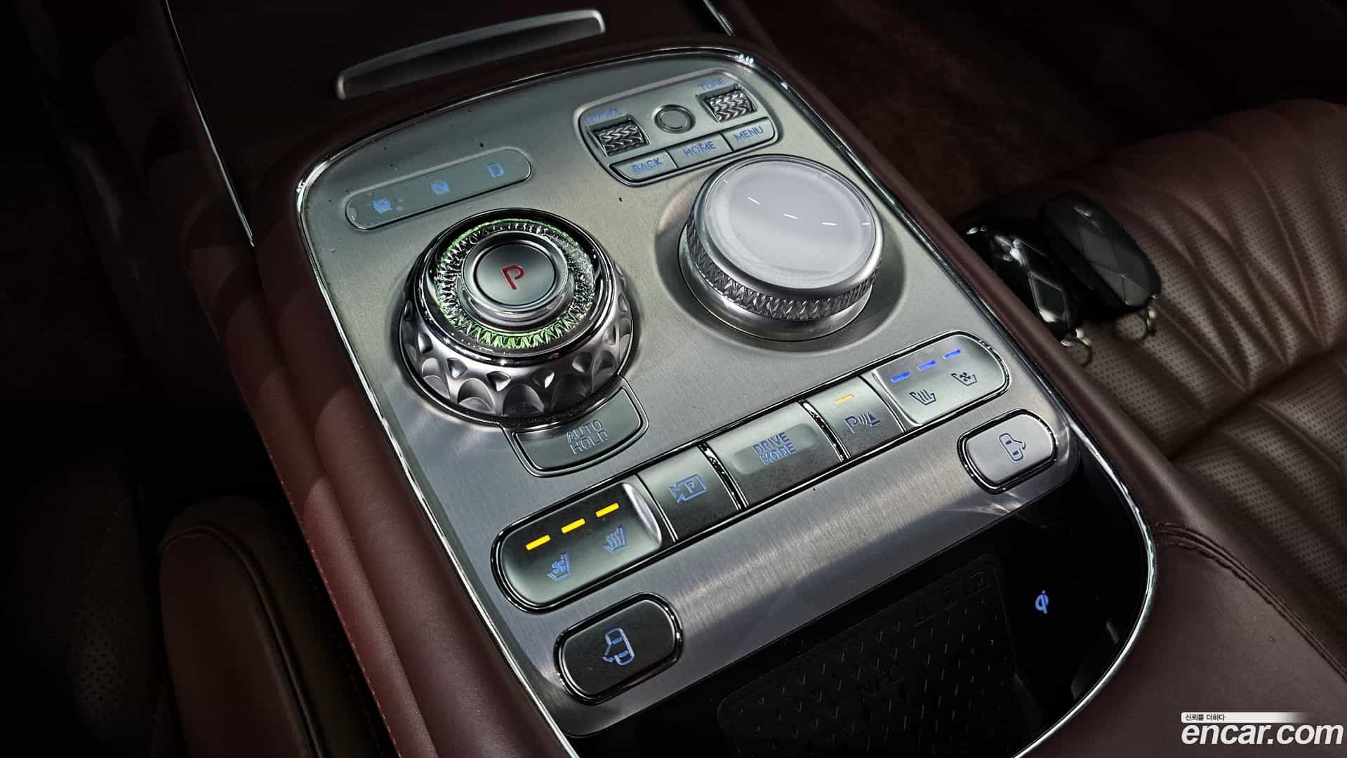 G90 Genesis 2022.4-INNER-009
