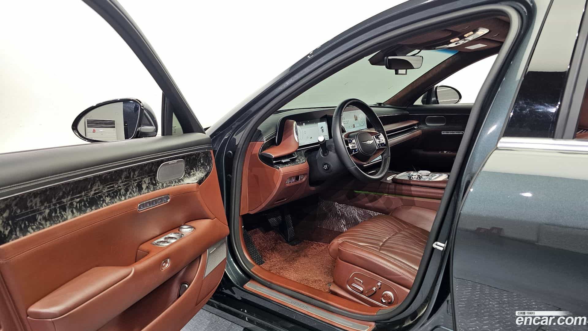 G90 Genesis 2022.4-INNER-010