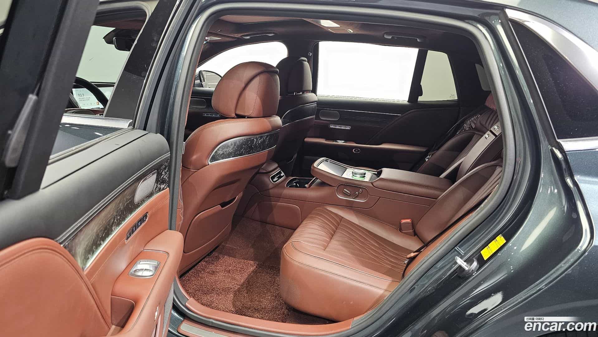 G90 Genesis 2022.4-OPTION-015