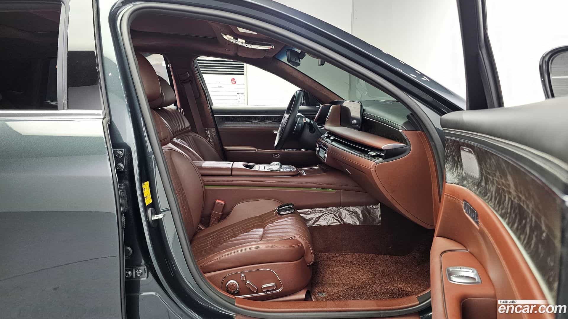 G90 Genesis 2022.4-OPTION-016