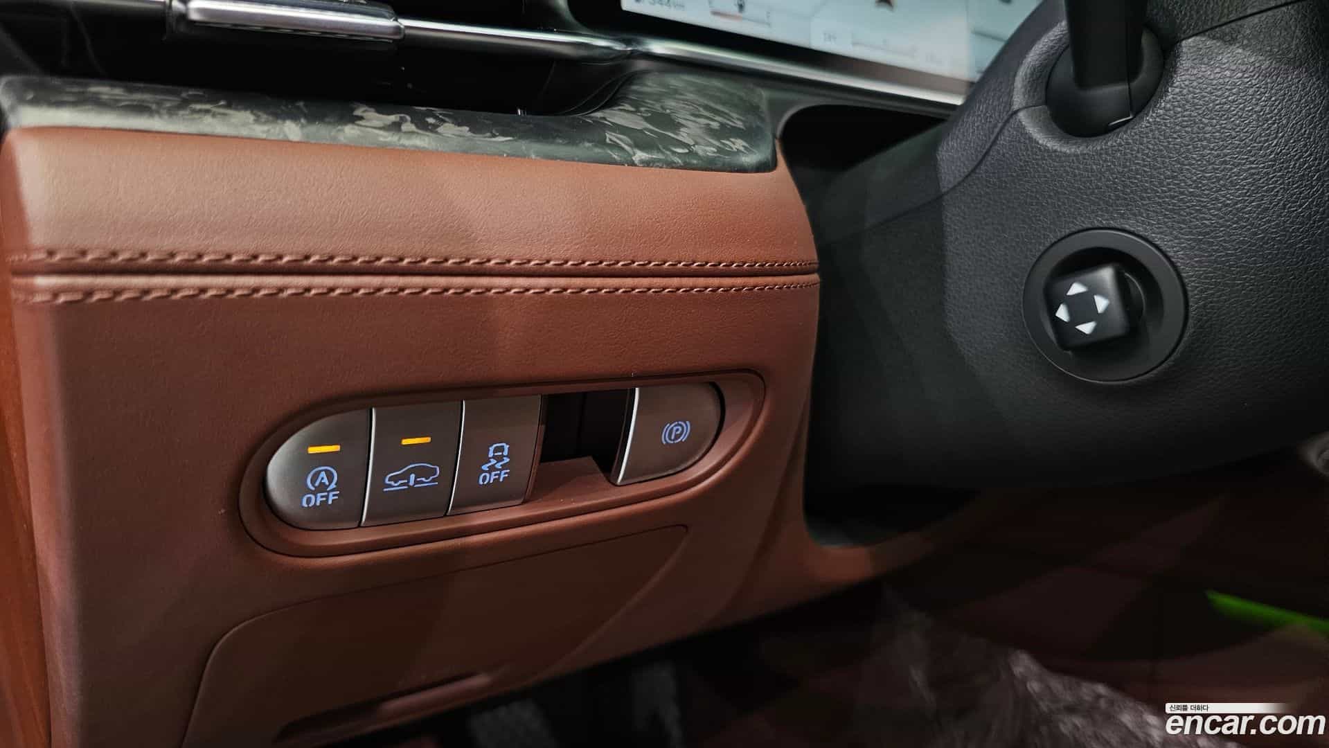 G90 Genesis 2022.4-OPTION-017