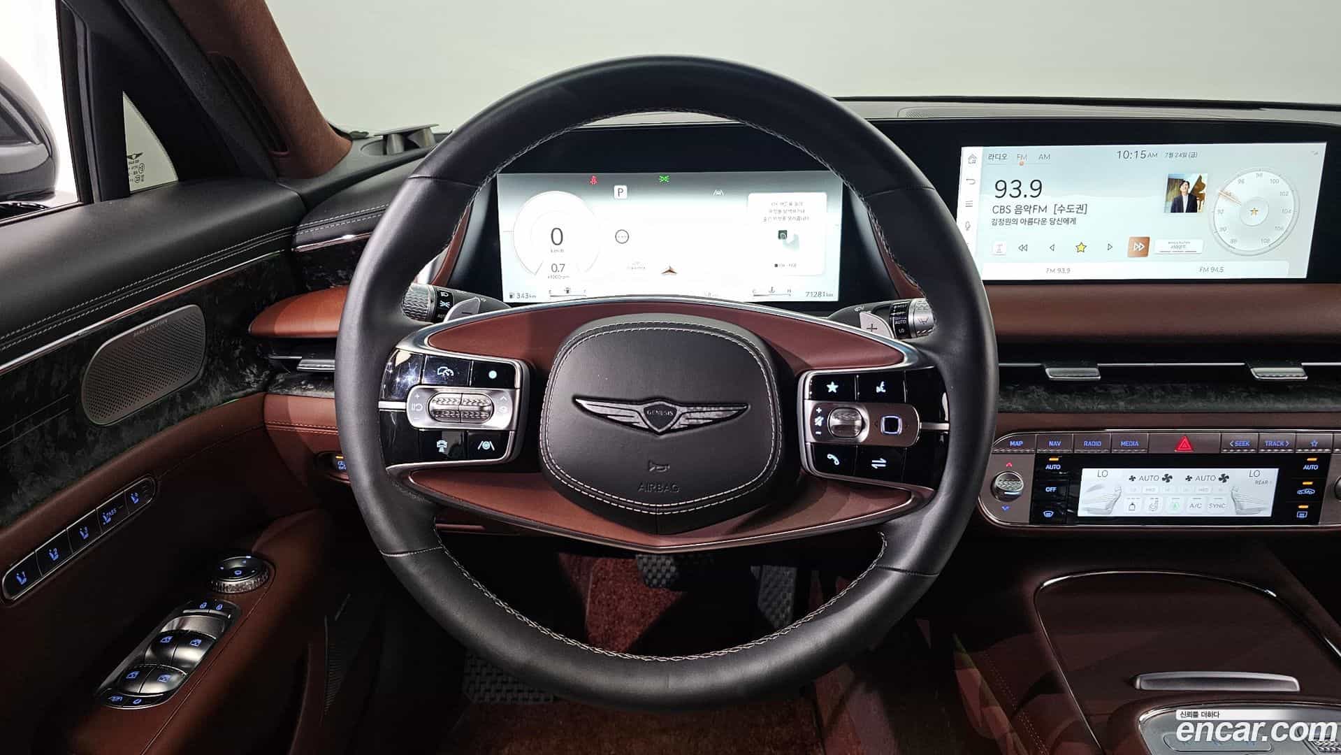 G90 Genesis 2022.4-OPTION-018