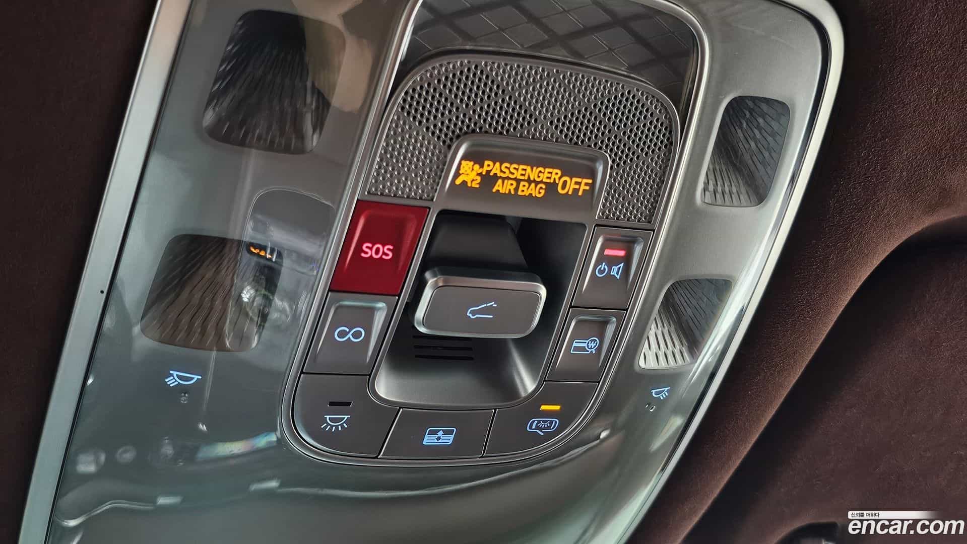 G90 Genesis 2022.4-OPTION-021