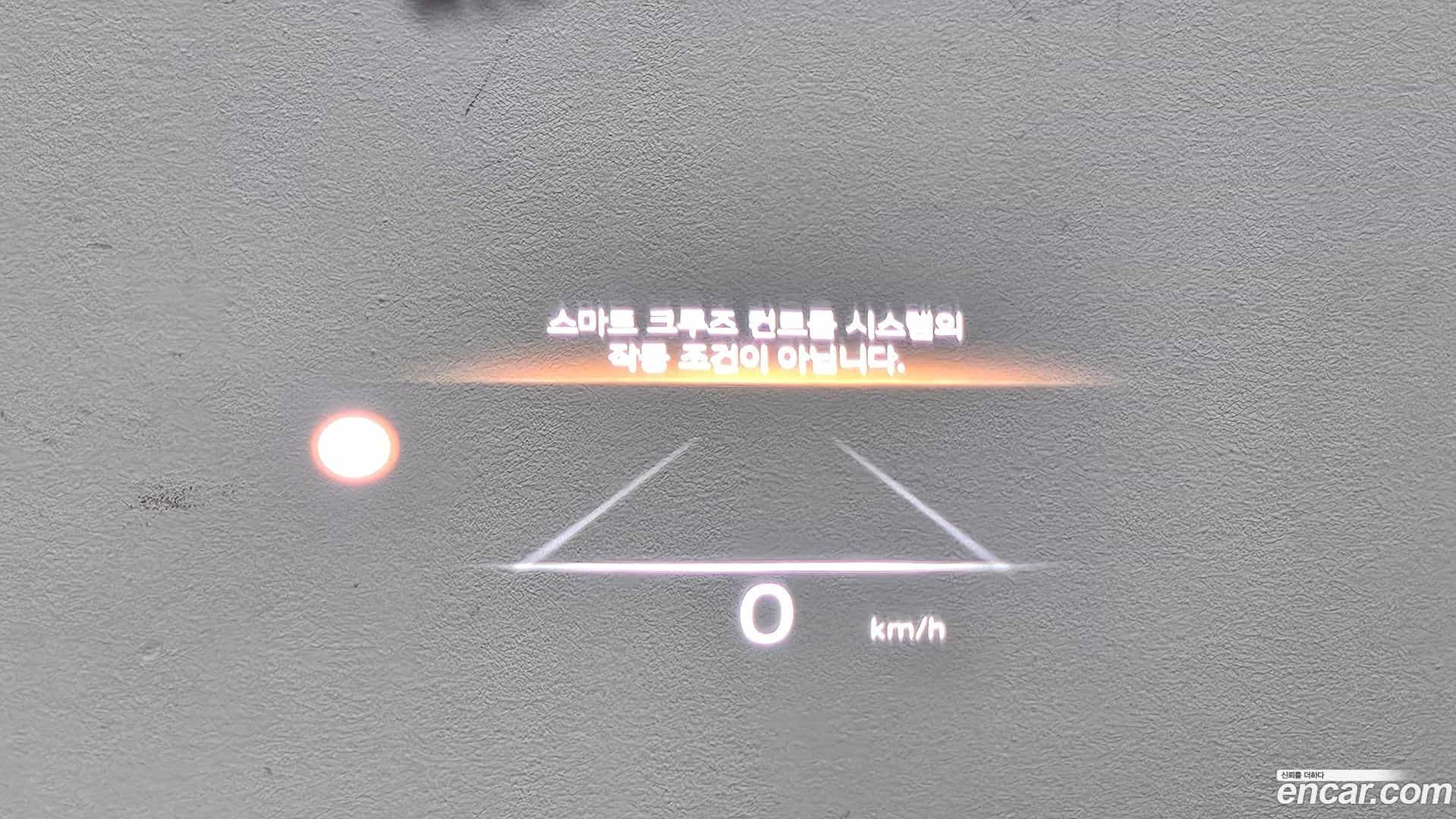 G90 Genesis 2022.4-OPTION-022