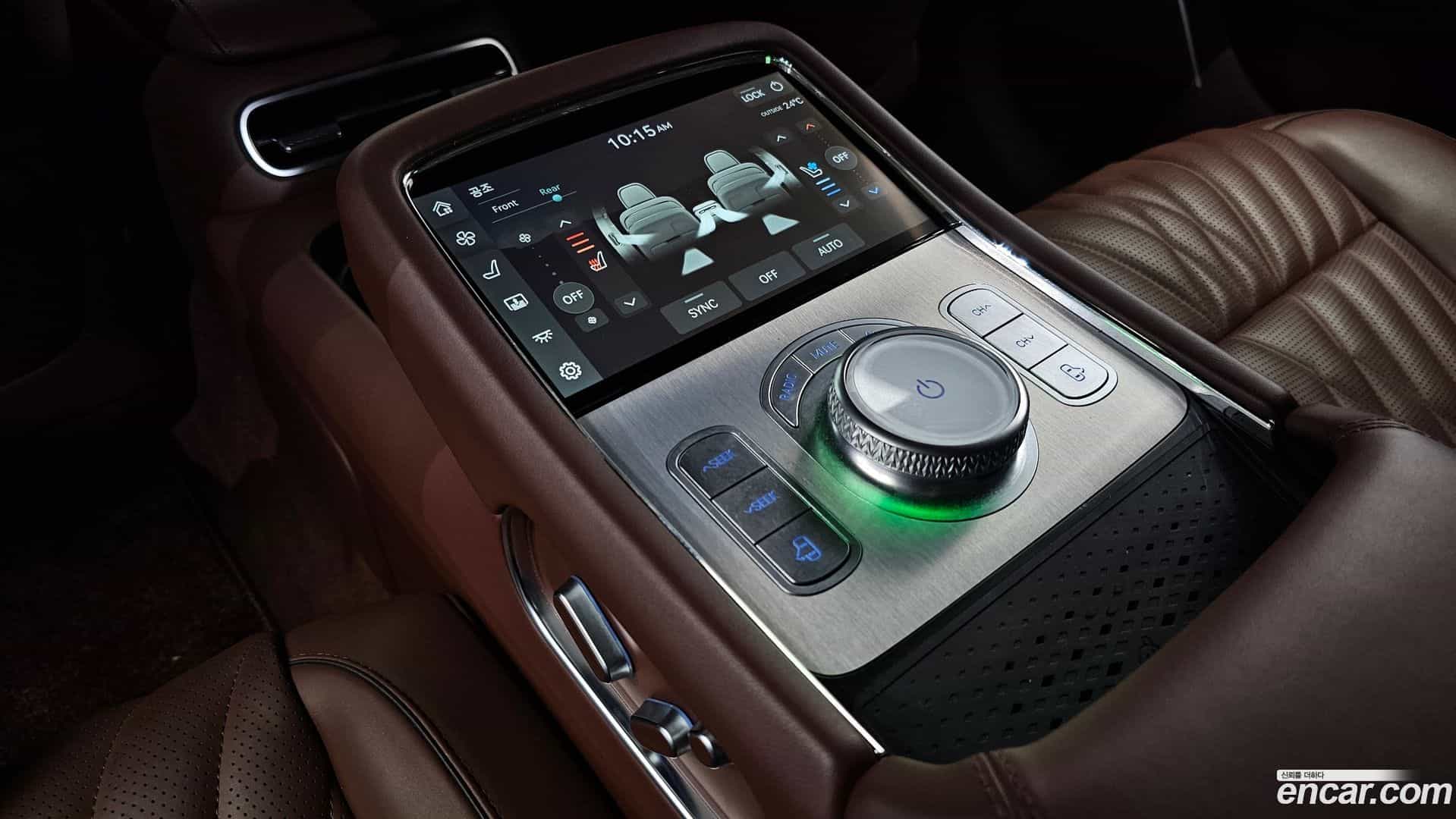 G90 Genesis 2022.4-OPTION-023